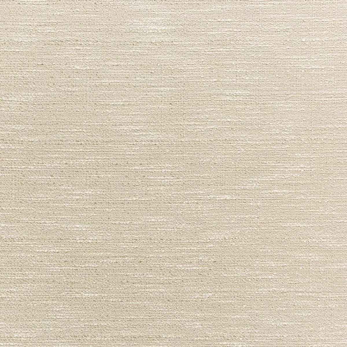 Kravet Basics 4667-116 Fabric