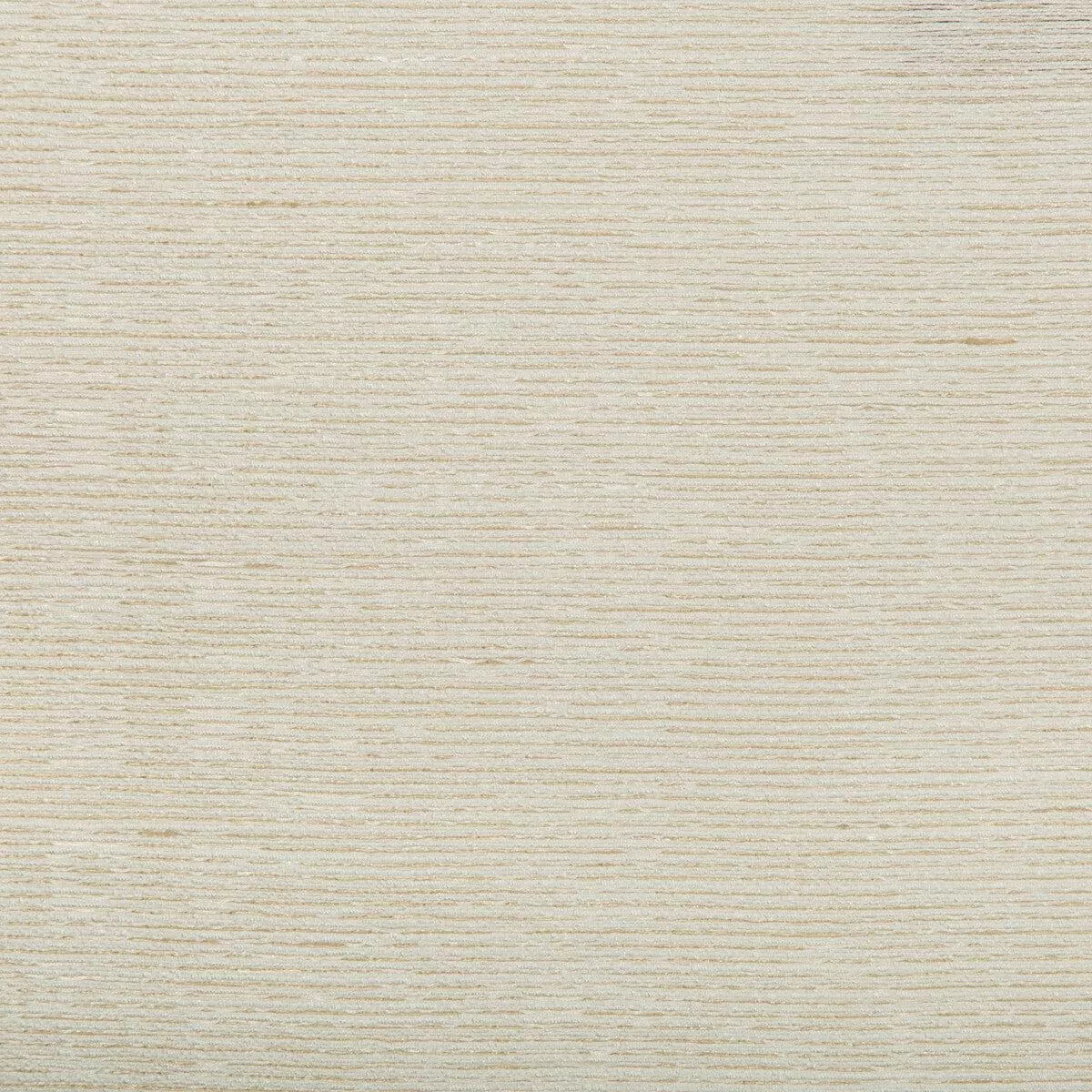 Kravet Basics 4671-1 Fabric