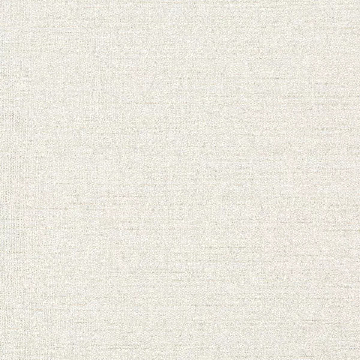 Kravet Basics 4673-1 Fabric