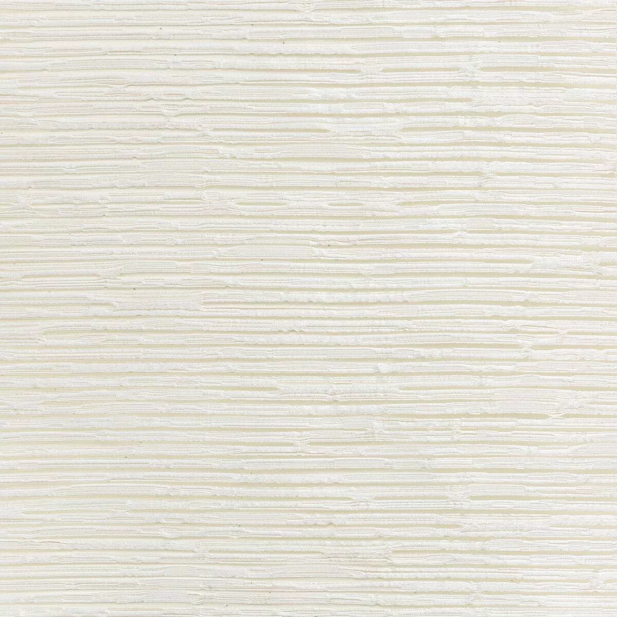 kravet-basics-4681-101-fabric Kravet Basics 4681-101 Fabric