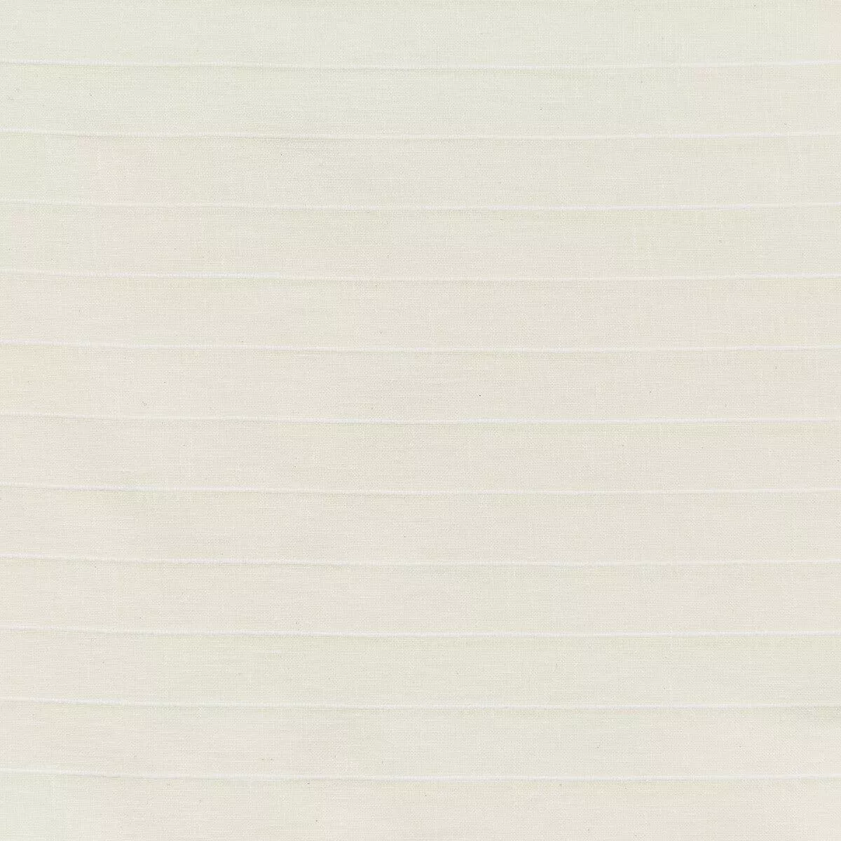 Kravet Basics 4687-101 Fabric