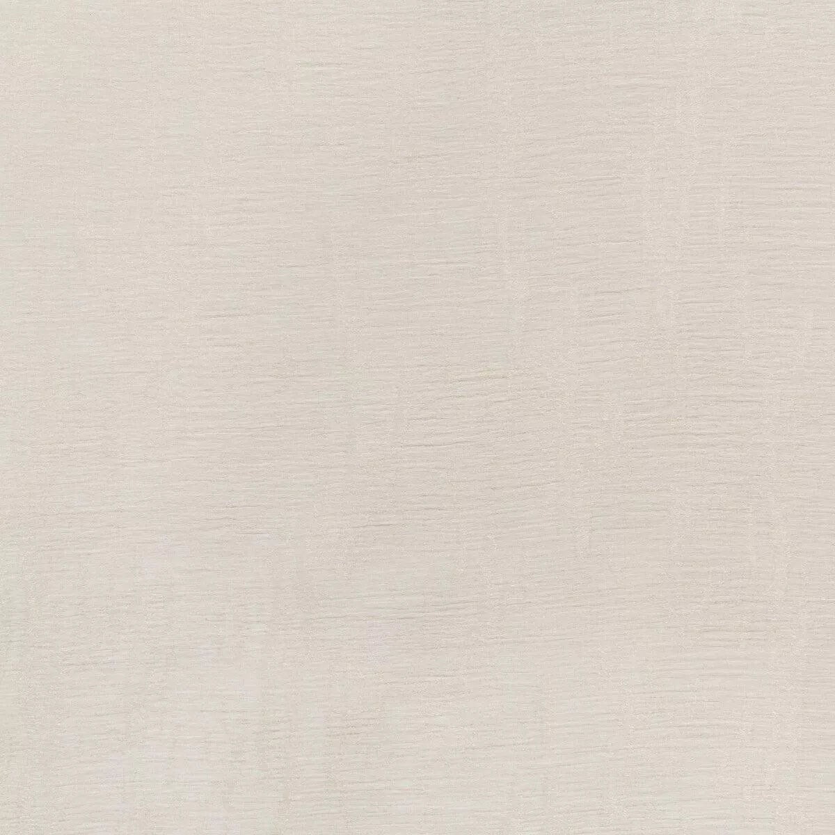 kravet-basics-4699-16-fabric Kravet Basics 4699-16 Fabric