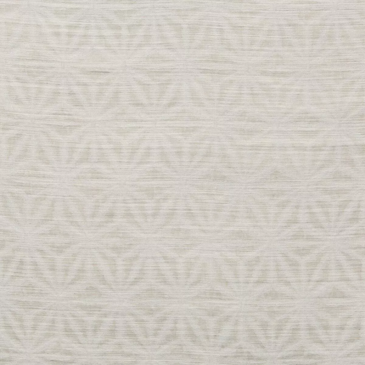 Kravet Basics 4710-11 Fabric