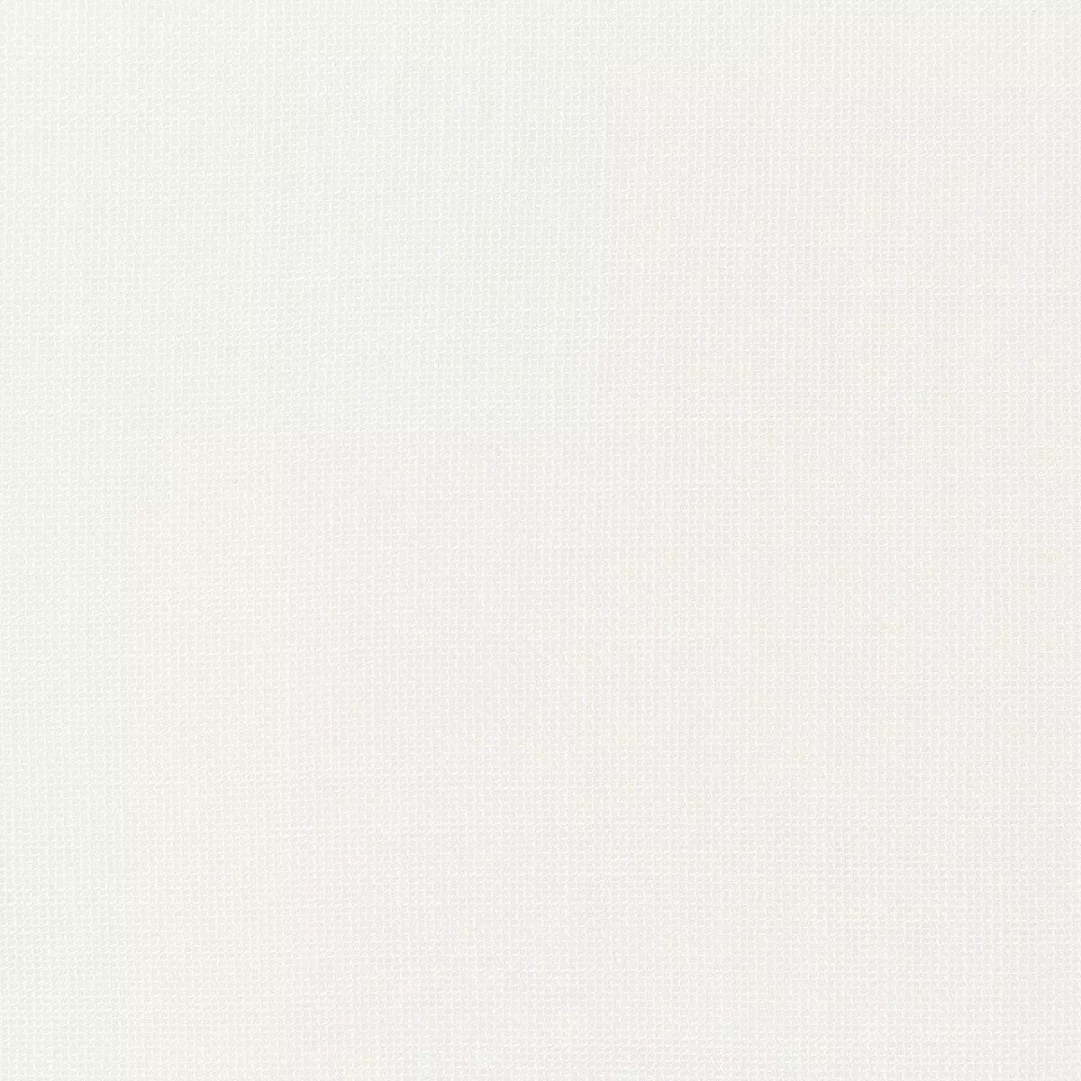 Kravet Basics 4744-1 Fabric