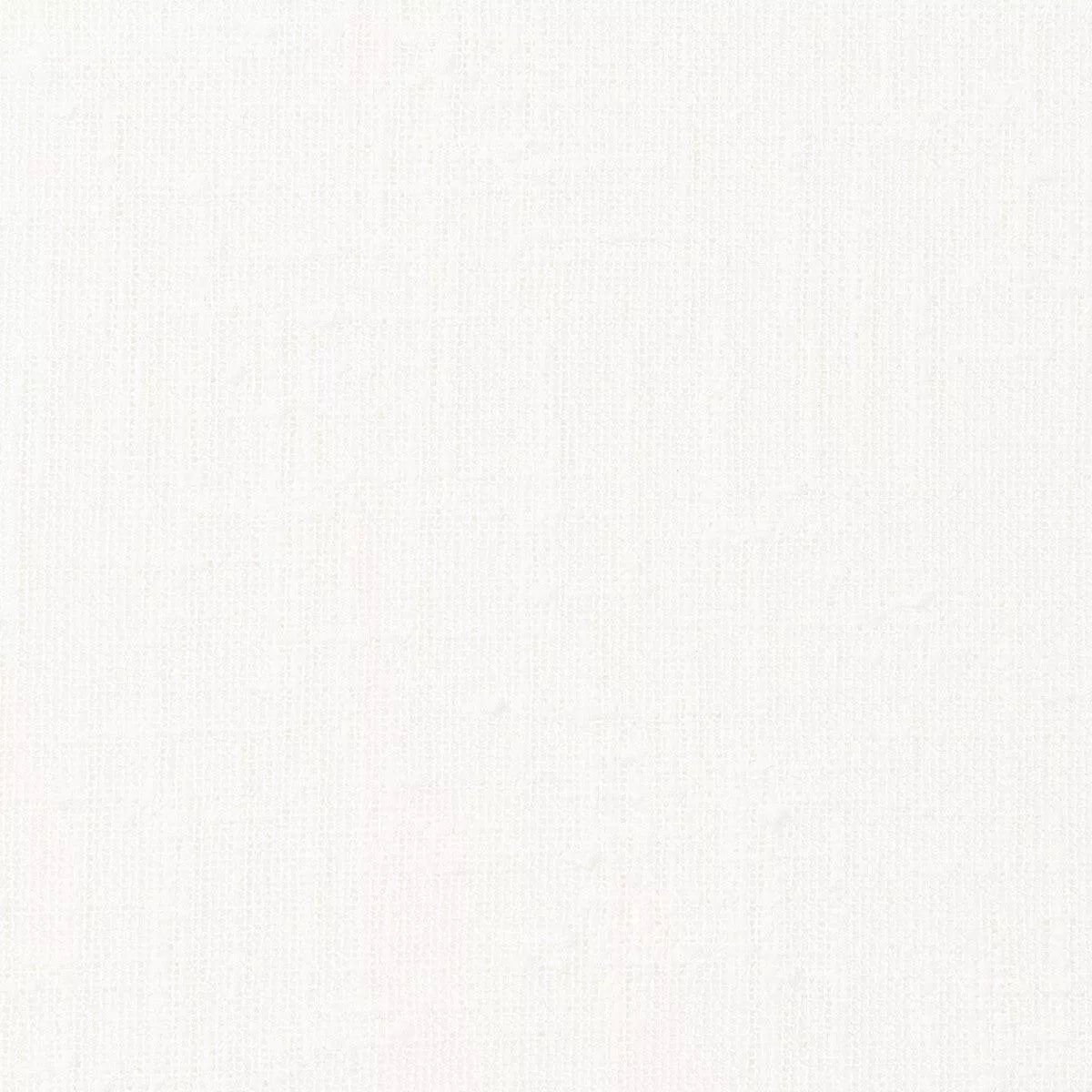 Kravet Basics 4748-1 Fabric