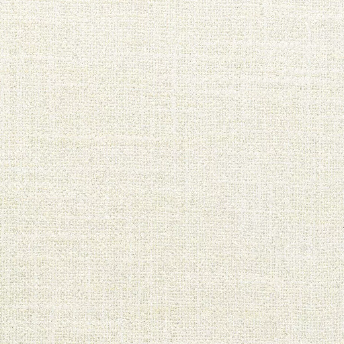 kravet-basics-4853-1-fabric Kravet Basics 4853-1 Fabric