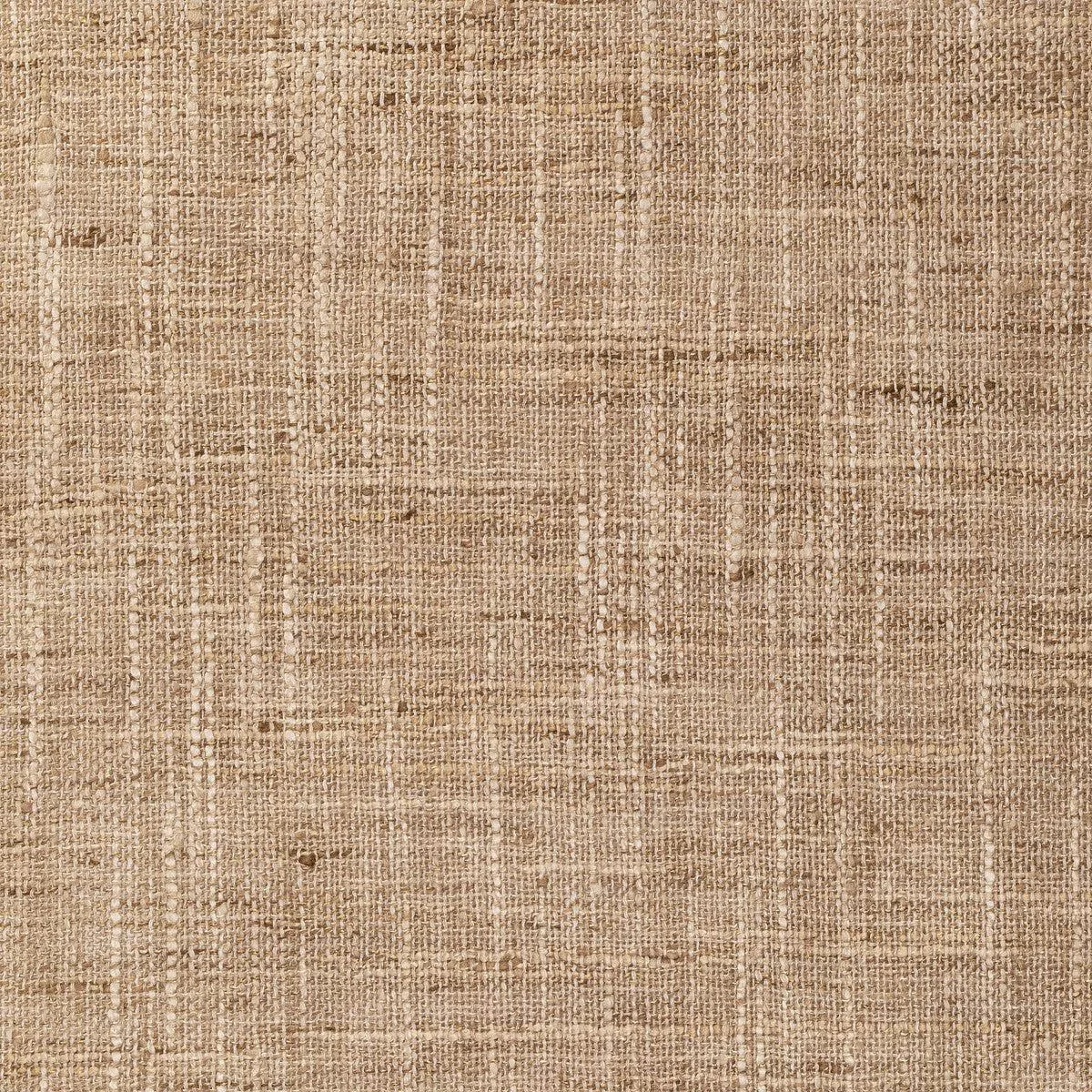 kravet-basics-4853-106-fabric Kravet Basics 4853-106 Fabric