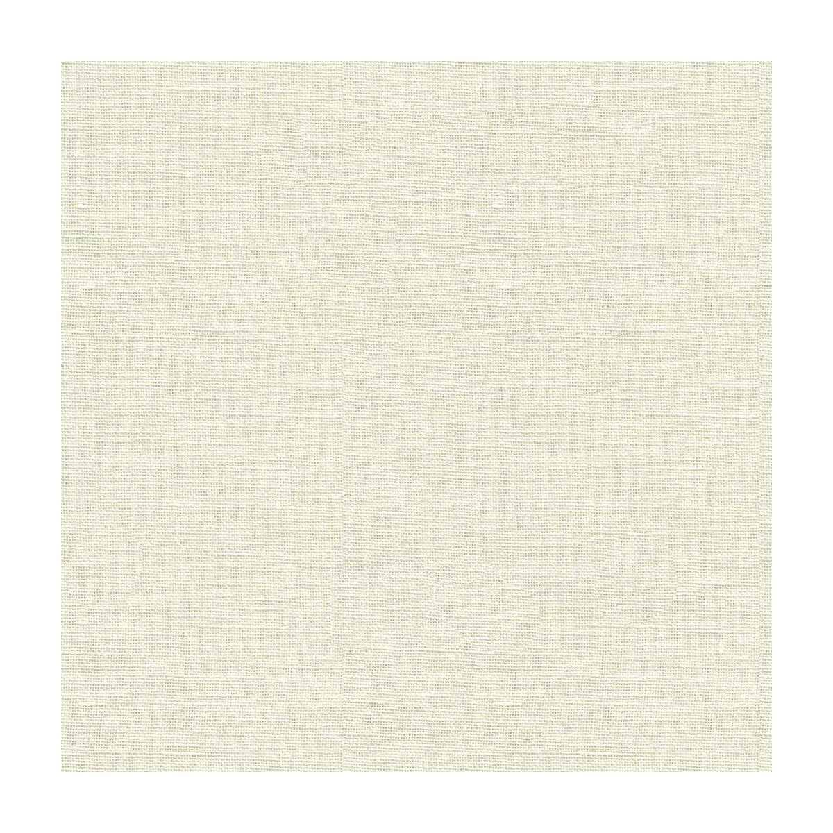 kravet-basics-8620-101 Kravet Basics-8620-101