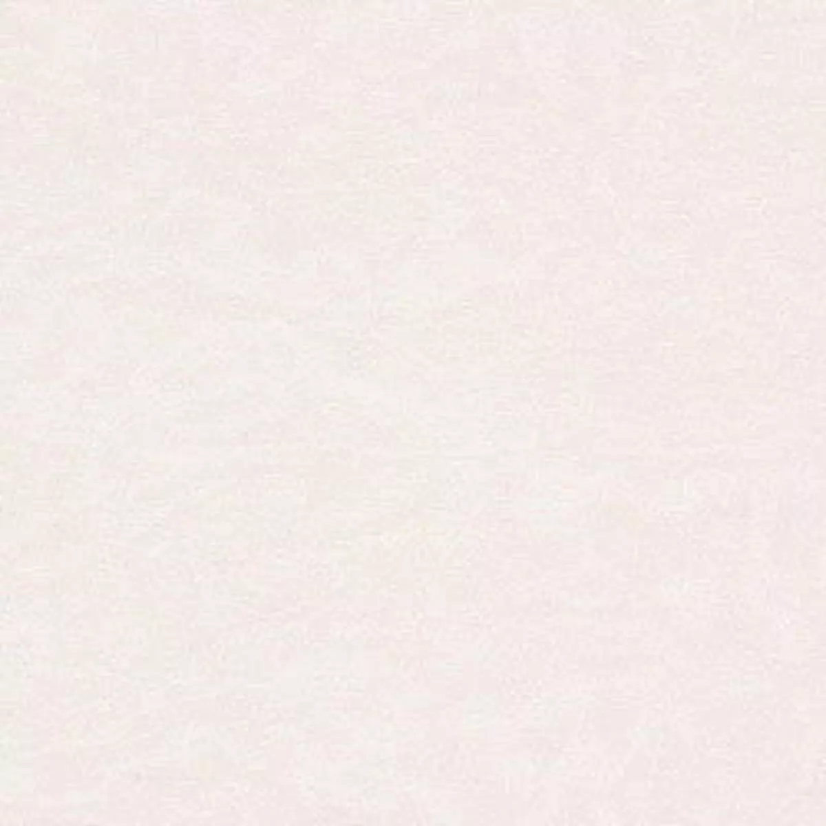 kravet-basics-8656-1-fabric Kravet Basics 8656-1 Fabric