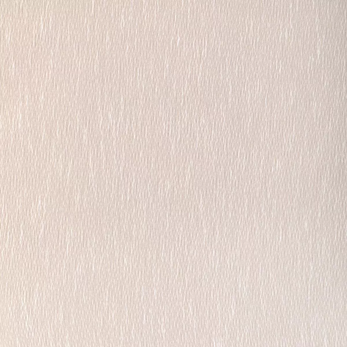 kravet-basics-90030-161 Kravet Basics-90030-161