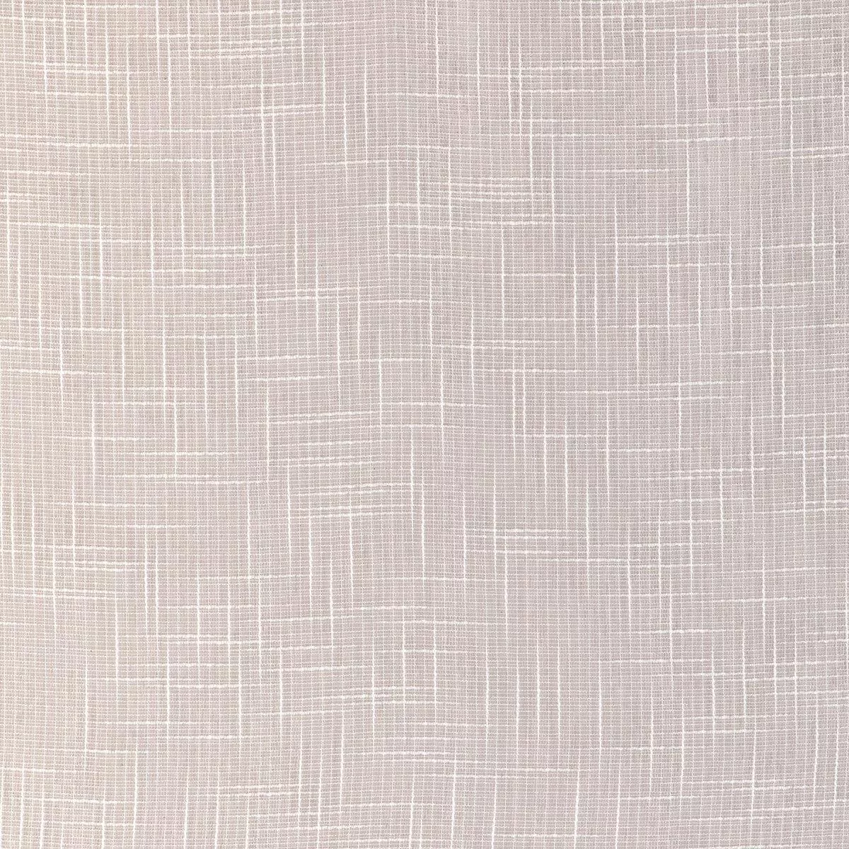 Kravet Basics-90035-11