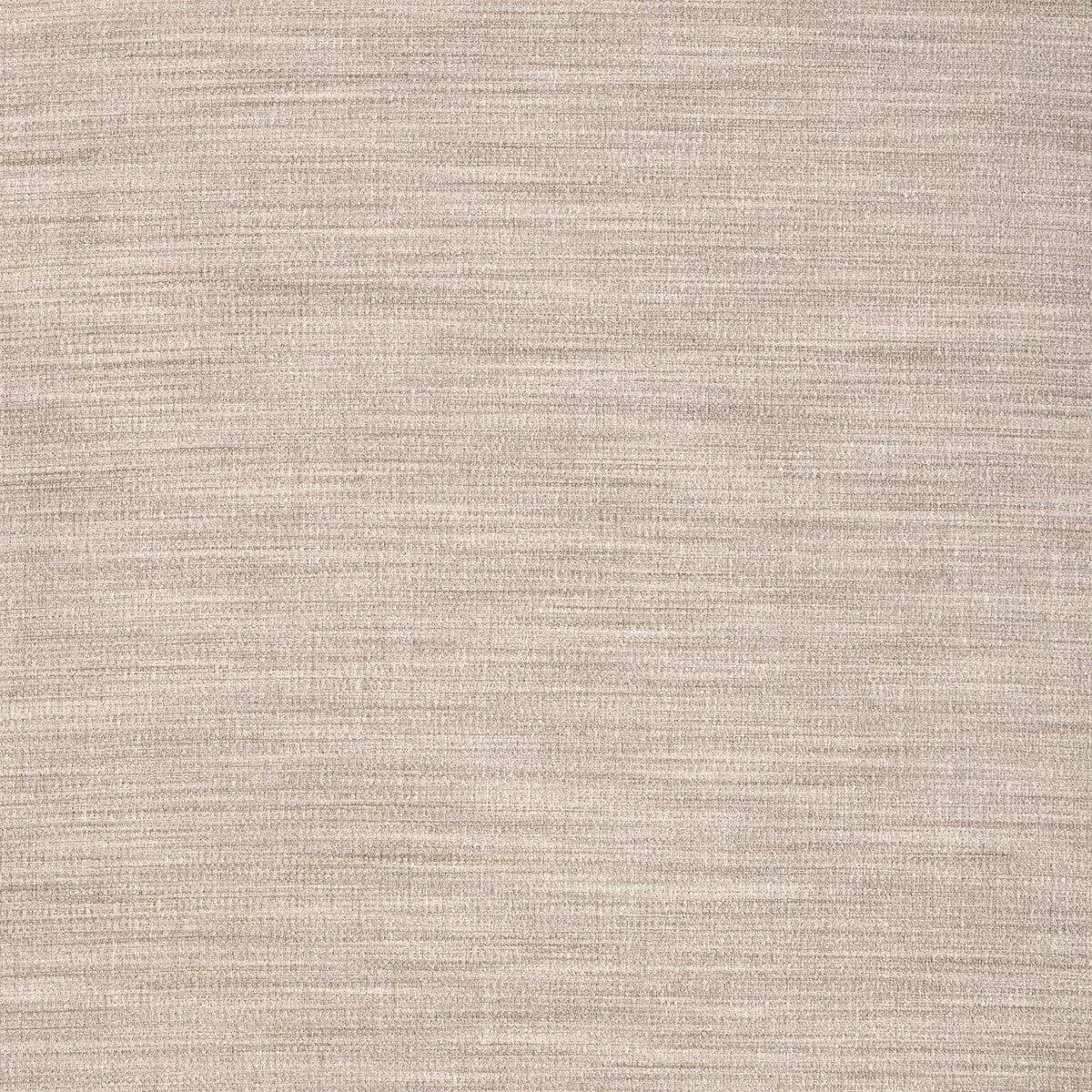 kravet-basics-90070-16 Kravet Basics-90070-16