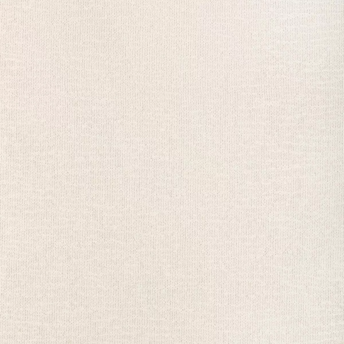 kravet-basics-90079-16 Kravet Basics-90079-16