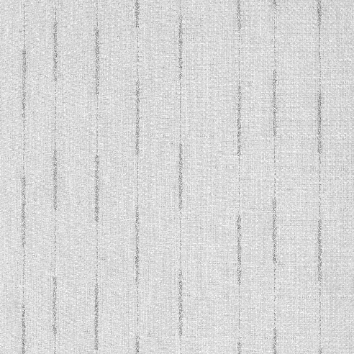 Kravet Basics-90101-1101