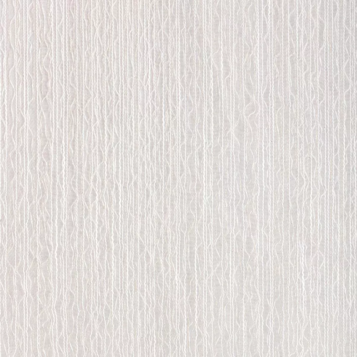 Kravet Basics-90103-1