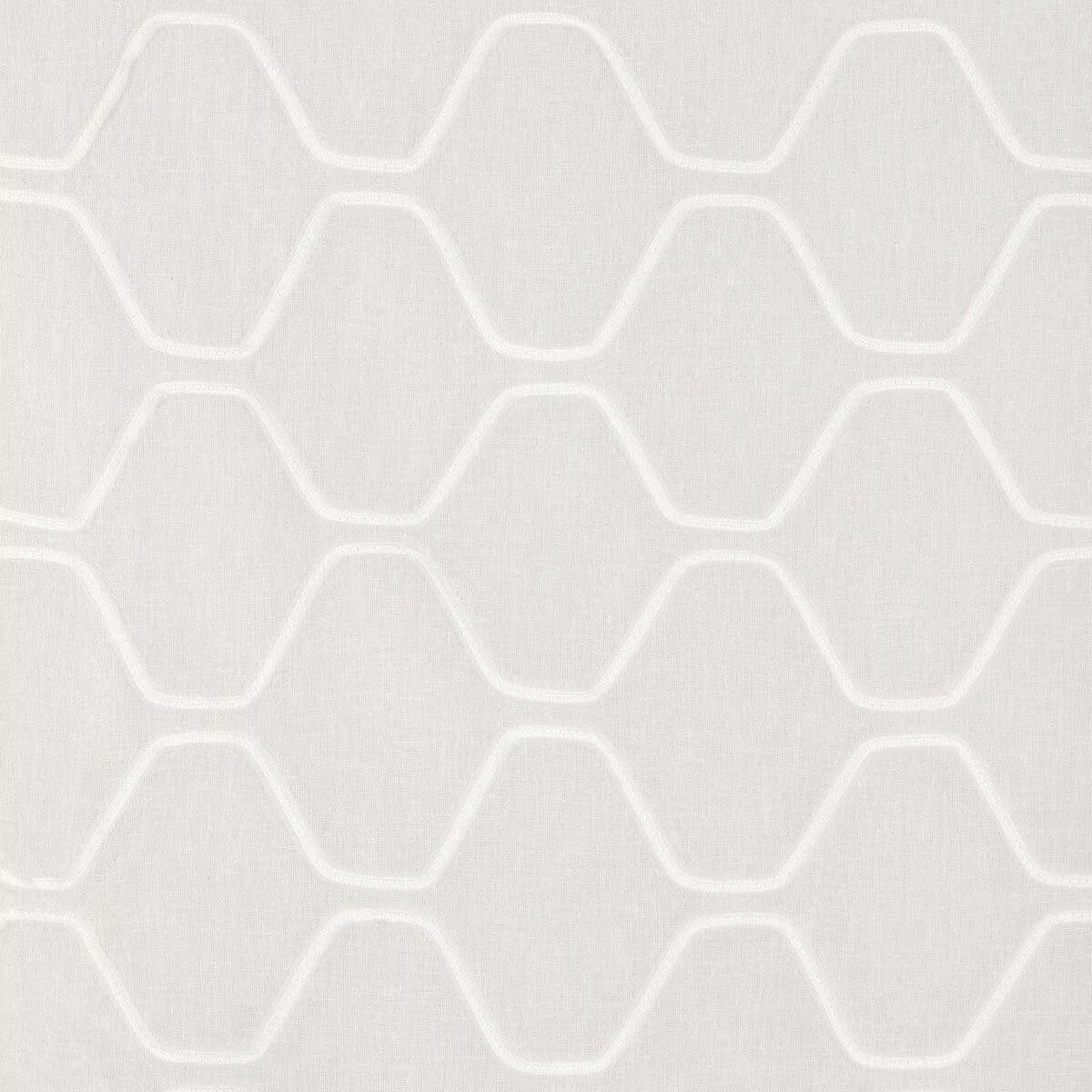 Kravet Basics-90107-1