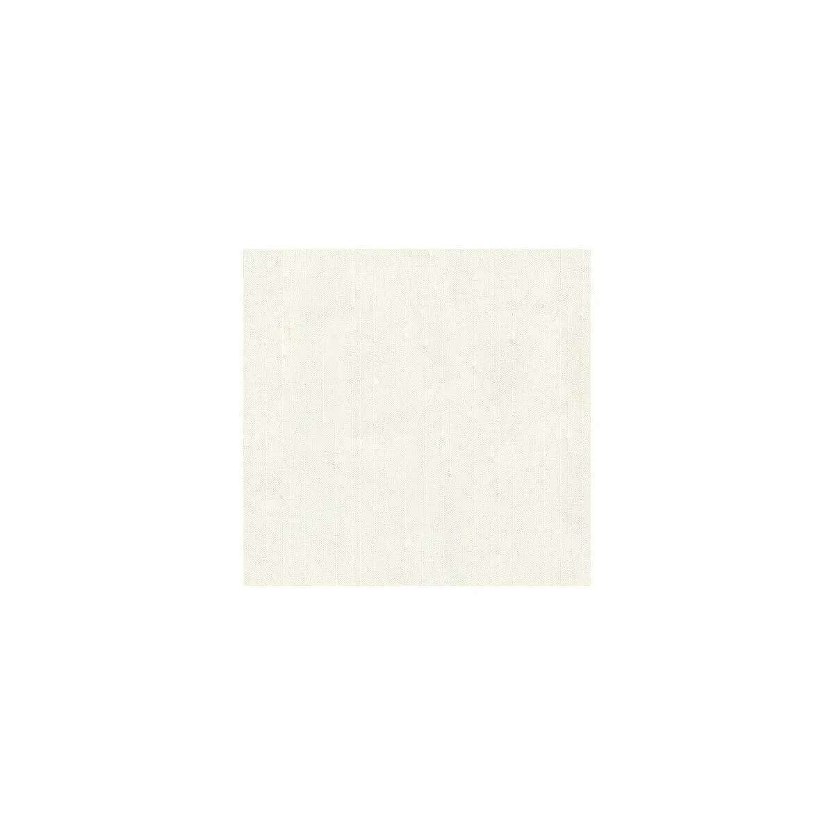 kravet-basics-9749-101 Kravet Basics-9749-101