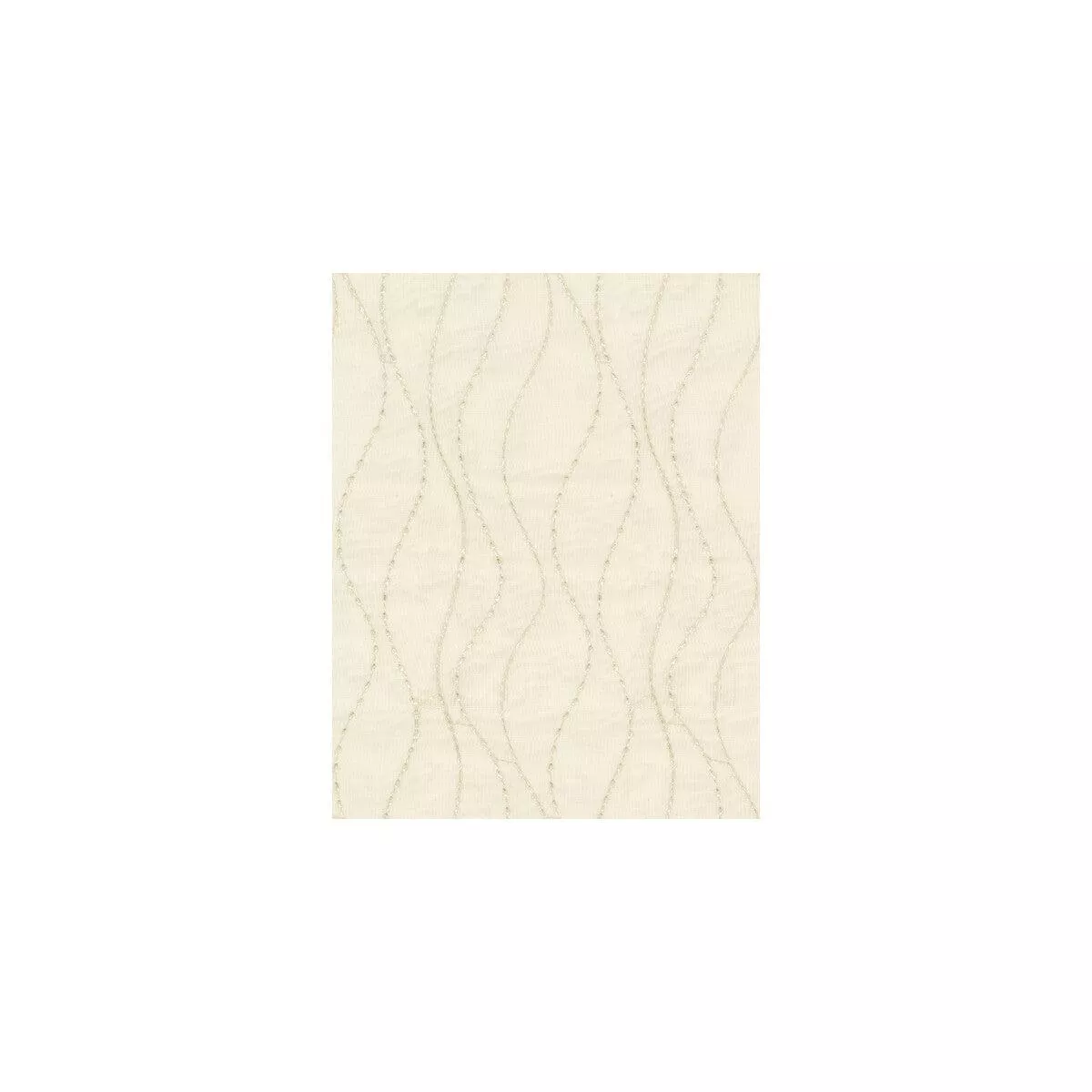 kravet-basics-9804-116-fabric Kravet Basics 9804-116 Fabric
