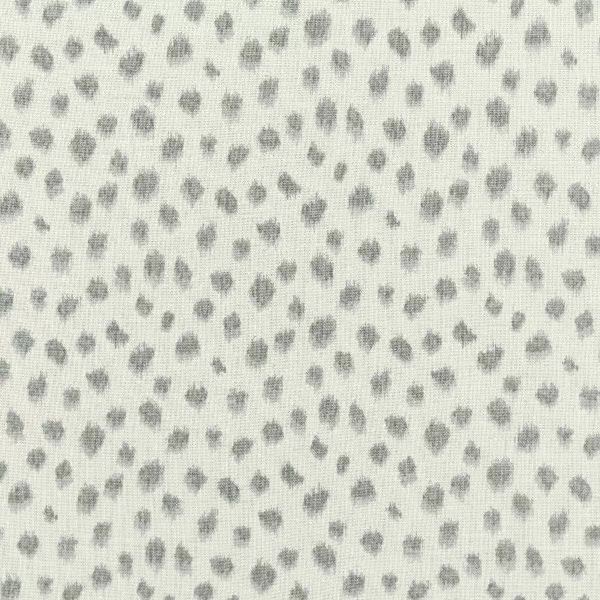 kravet-basics-jungleikat-11-fabric Kravet Basics Jungleikat-11 Fabric
