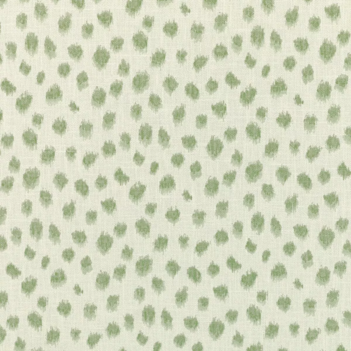 kravet-basics-jungleikat-30-fabric Kravet Basics Jungleikat-30 Fabric