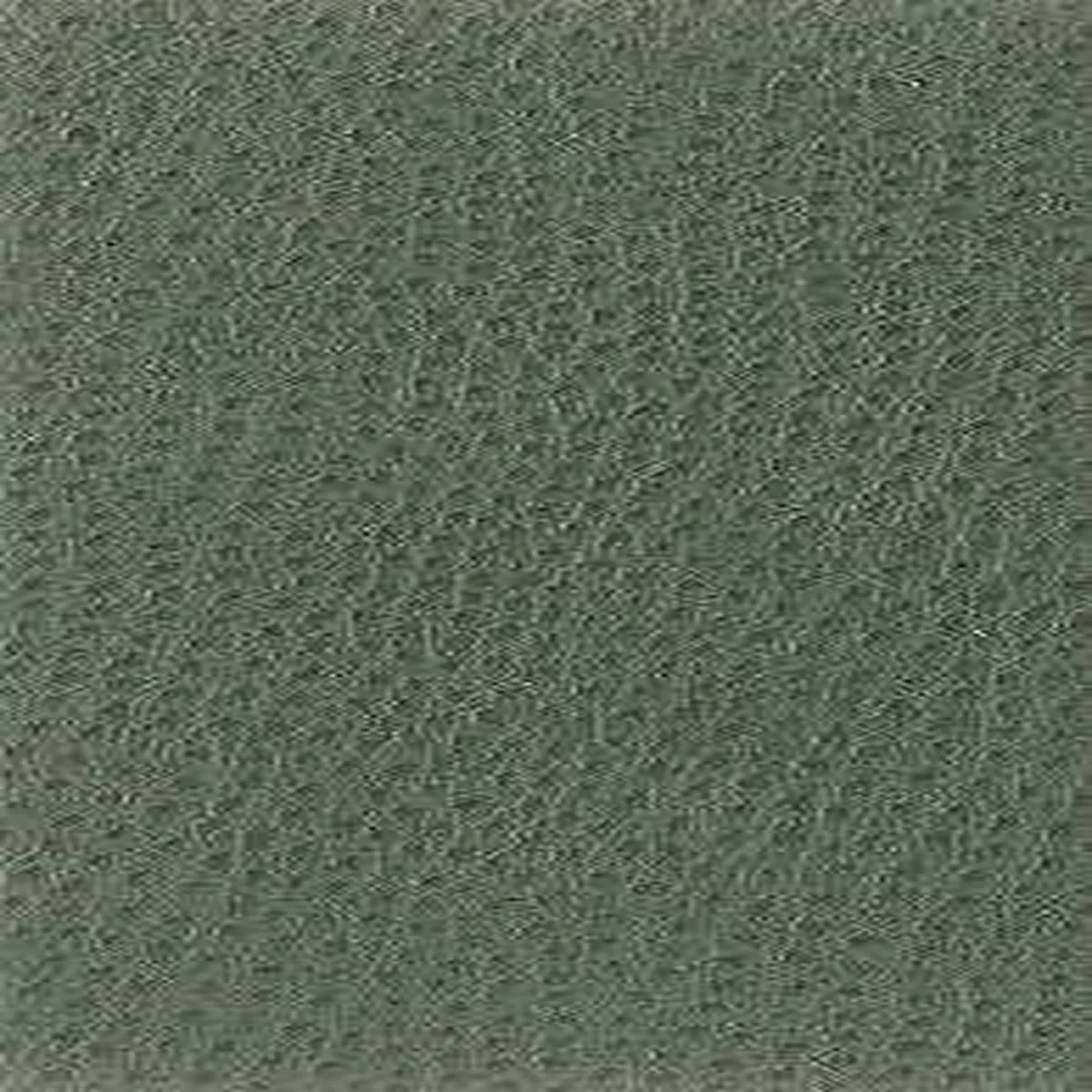 Kravet Basics Nuostrich-3 Fabric
