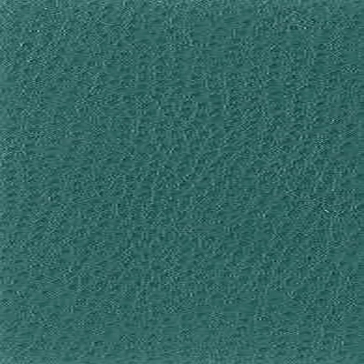 kravet-basics-nuostrich-35-fabric Kravet Basics Nuostrich-35 Fabric