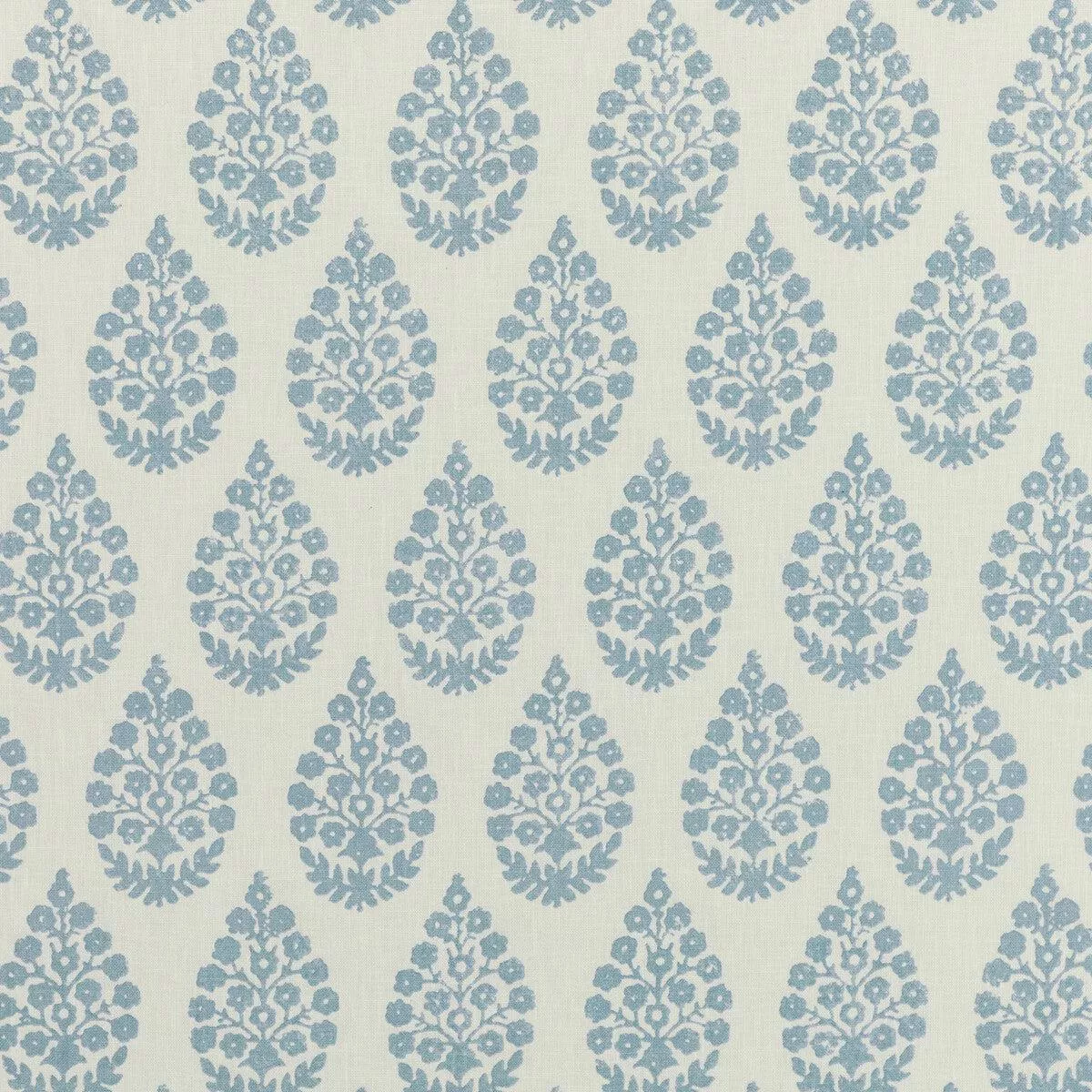 kravet-basics-tajpaisley-5-fabric Kravet Basics Tajpaisley-5 Fabric