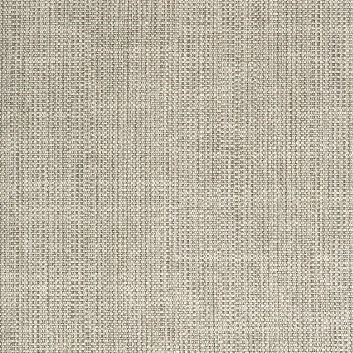 kravet-contract-34634-11-fabric Kravet Contract 34634-11 Fabric