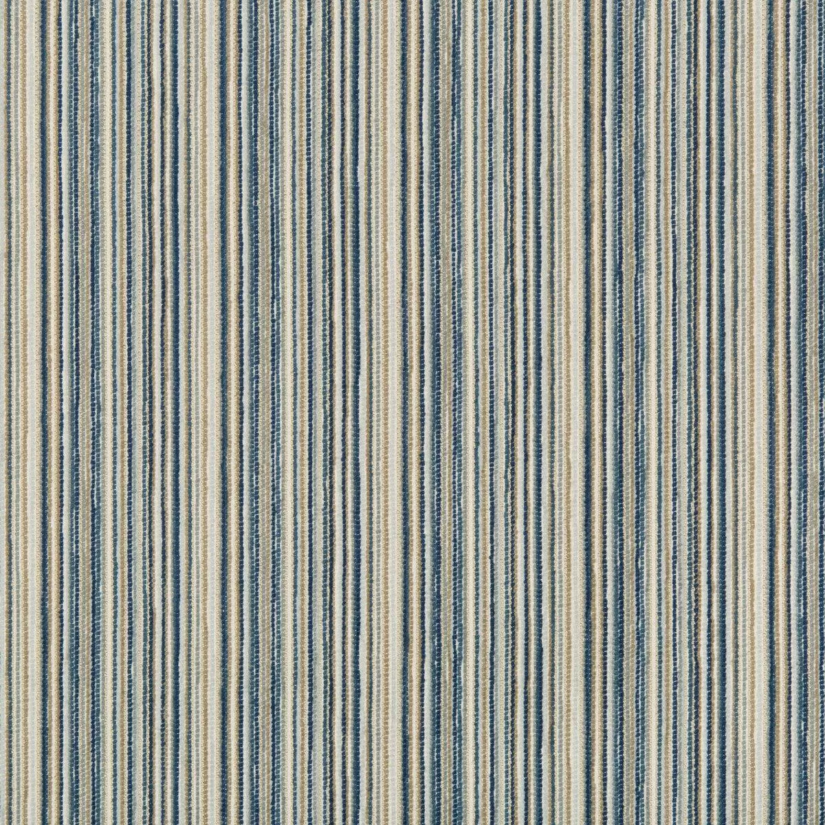 kravet-contract-34740-516-fabric Kravet Contract 34740-516 Fabric