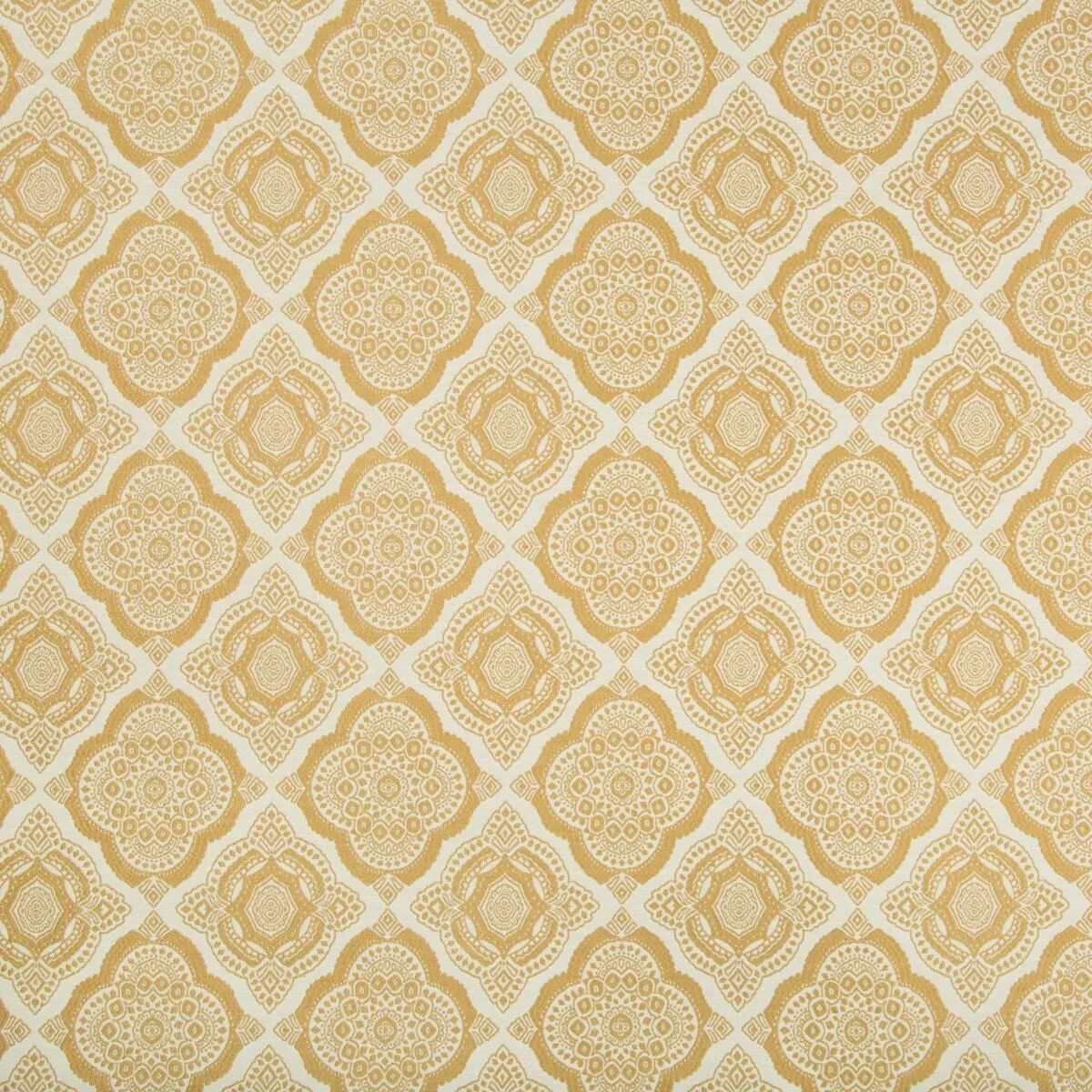 kravet-contract-34742-16-fabric Kravet Contract 34742-16 Fabric