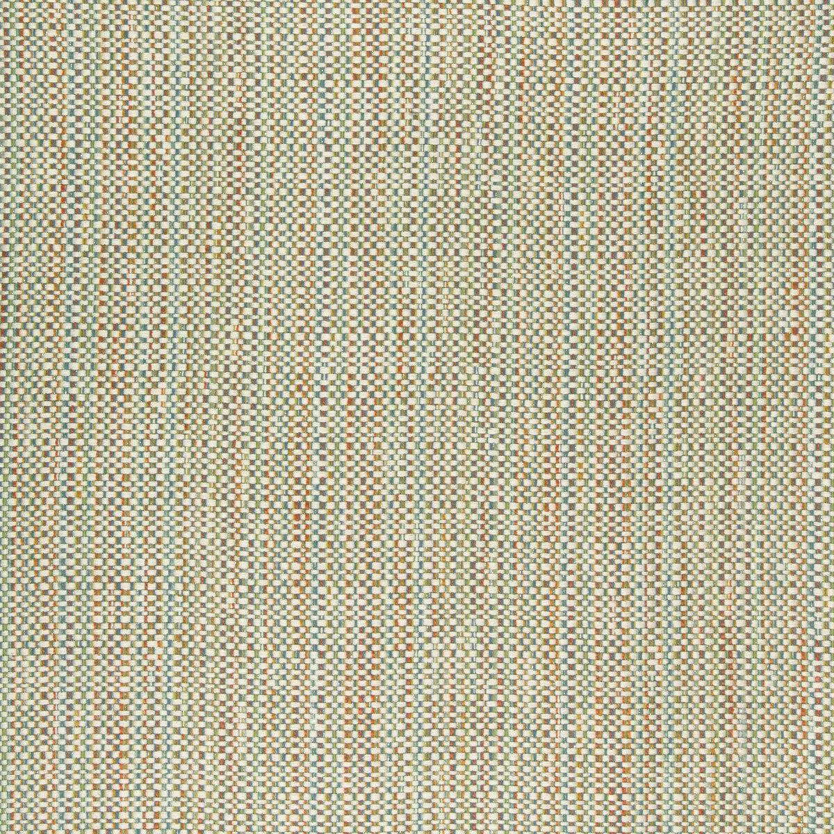 kravet-contract-34746-312-fabric Kravet Contract 34746-312 Fabric