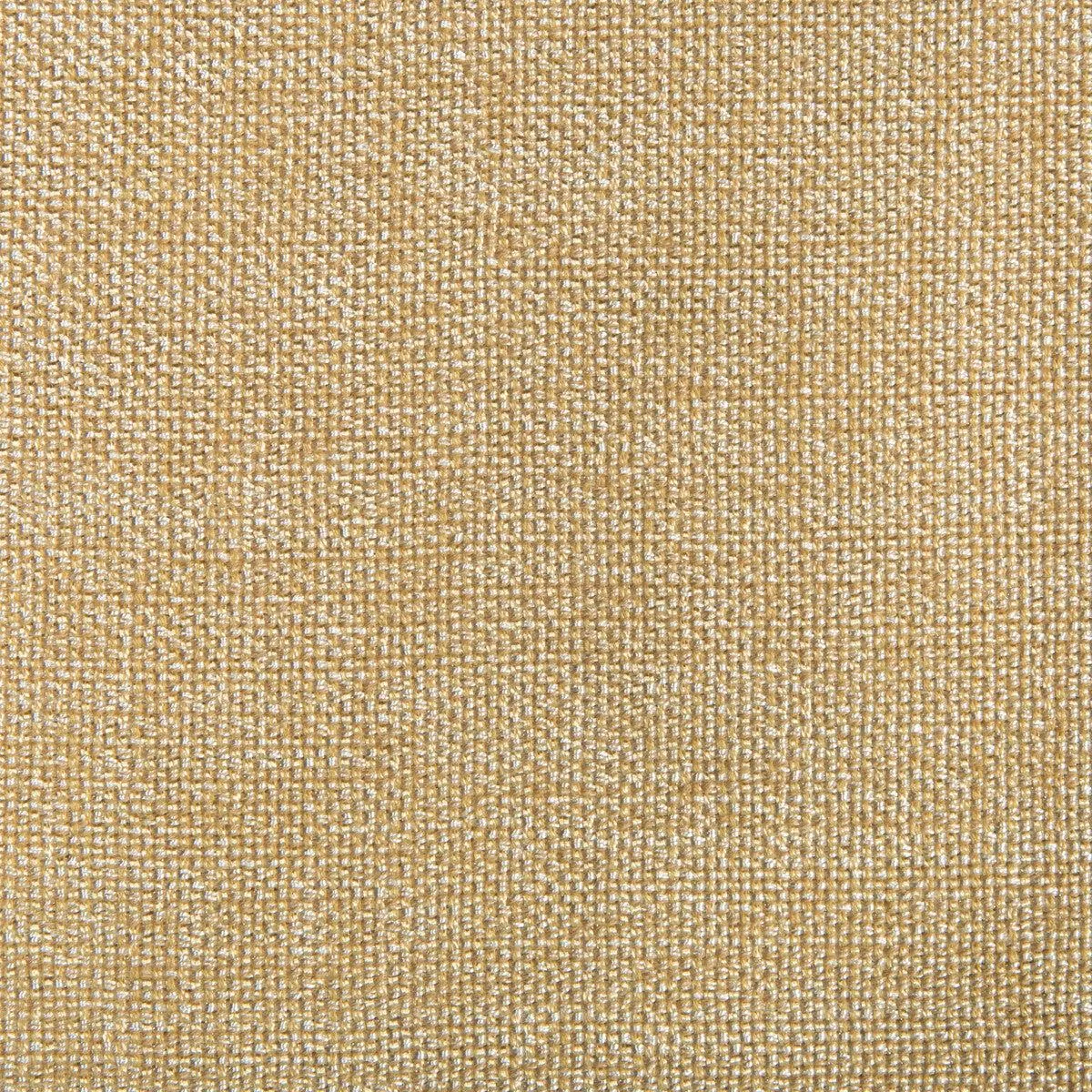 kravet-contract-34926-116-fabric Kravet Contract 34926-116 Fabric