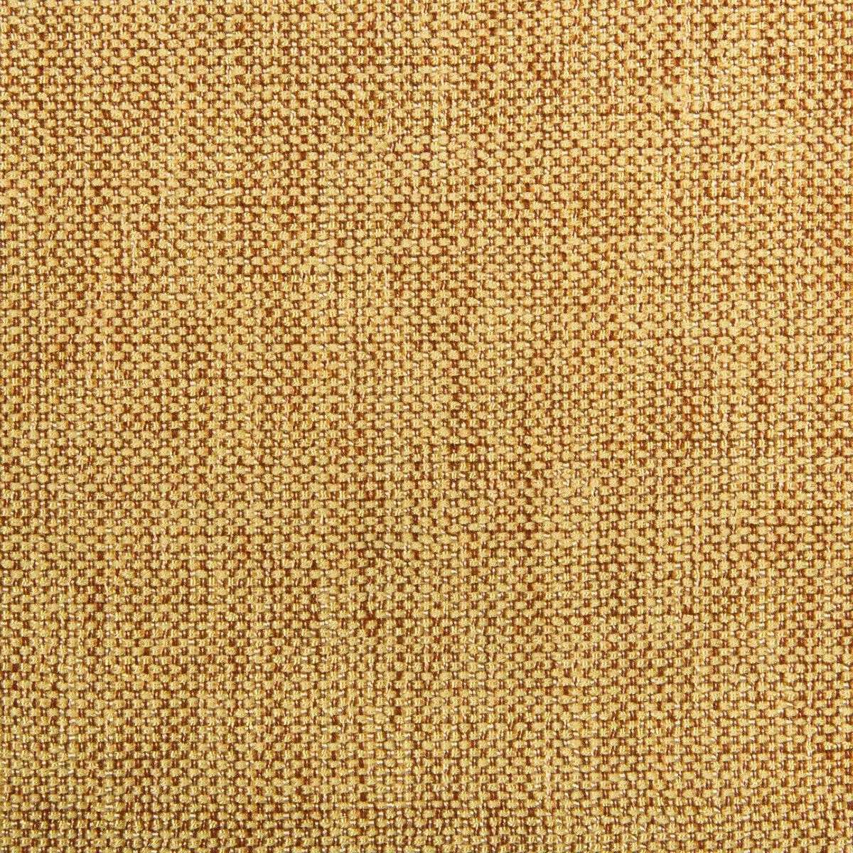 kravet-contract-34926-1424-fabric Kravet Contract 34926-1424 Fabric
