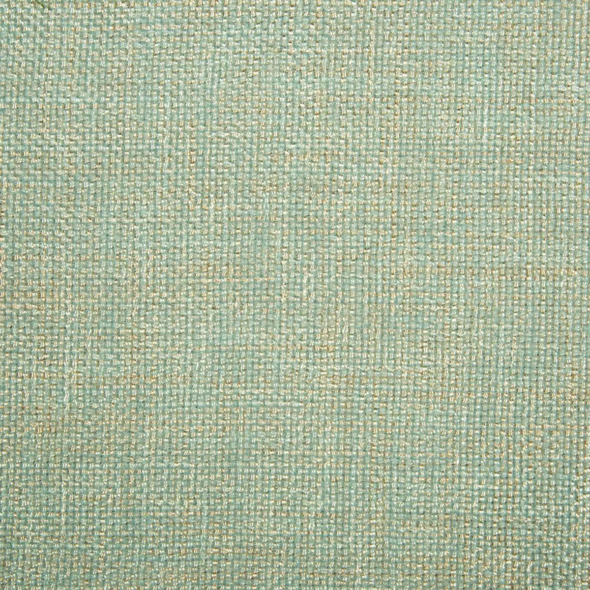 kravet-contract-34926-1615-fabric Kravet Contract 34926-1615 Fabric