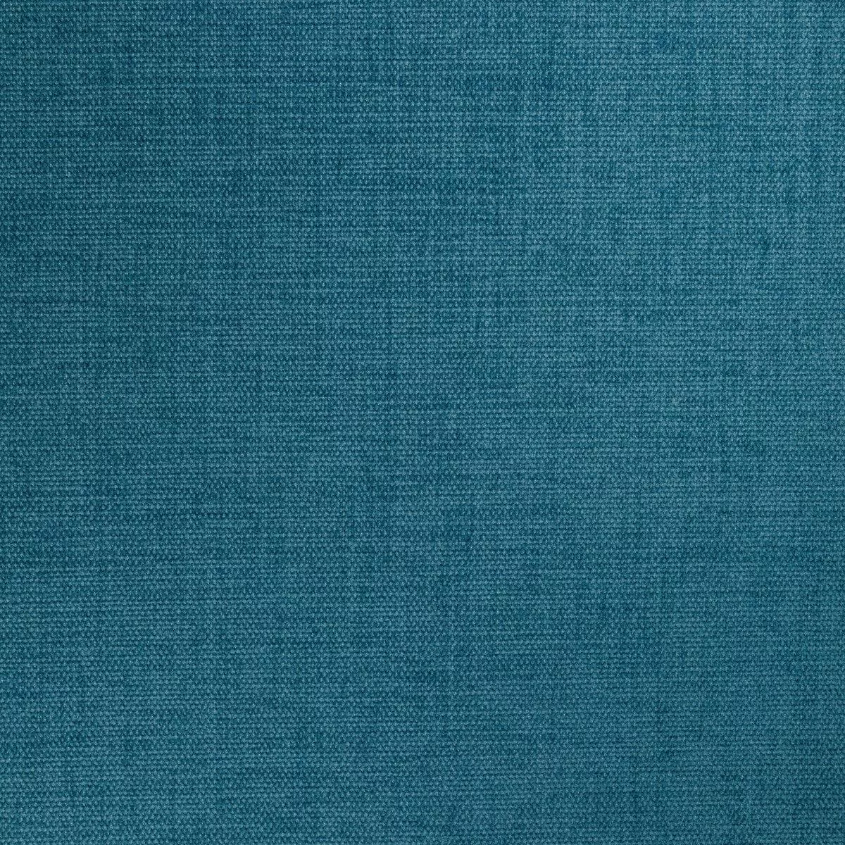 Kravet Contract 34961-55 Fabric