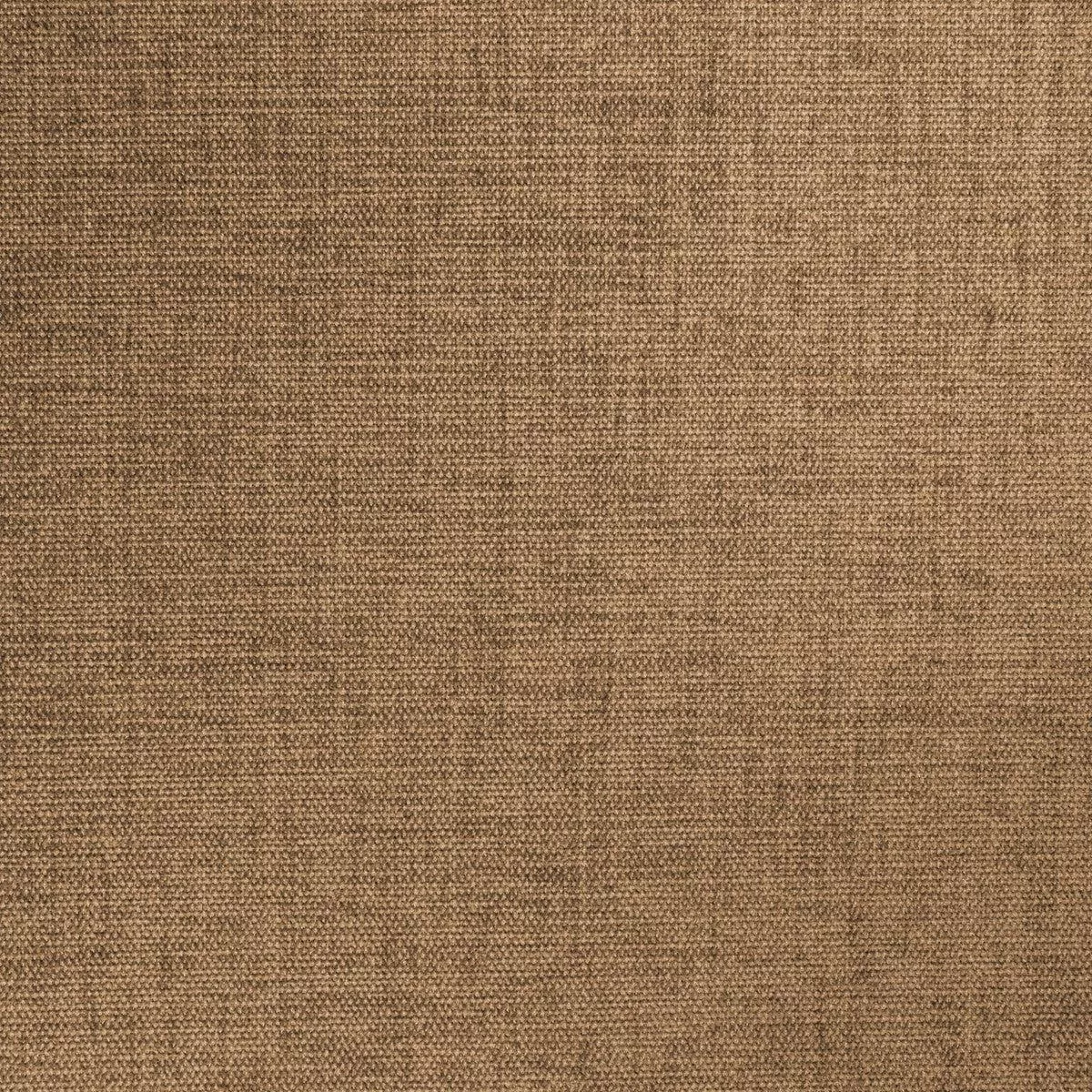 kravet-contract-34961-6616-fabric Kravet Contract 34961-6616 Fabric