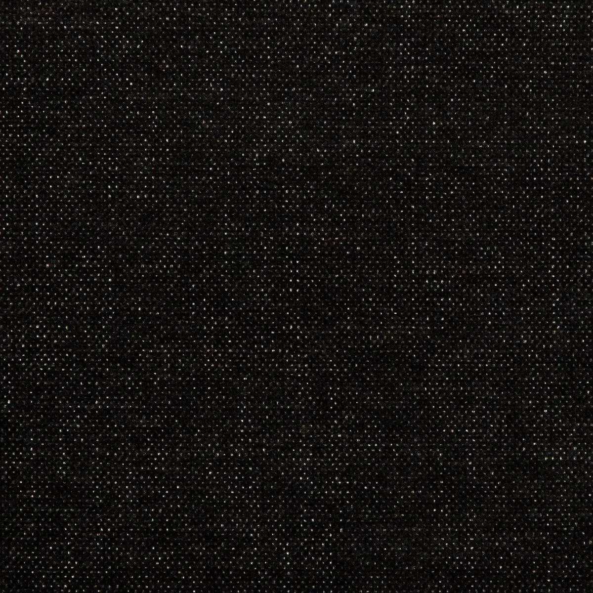 kravet-contract-35407-8-fabric Kravet Contract 35407-8 Fabric