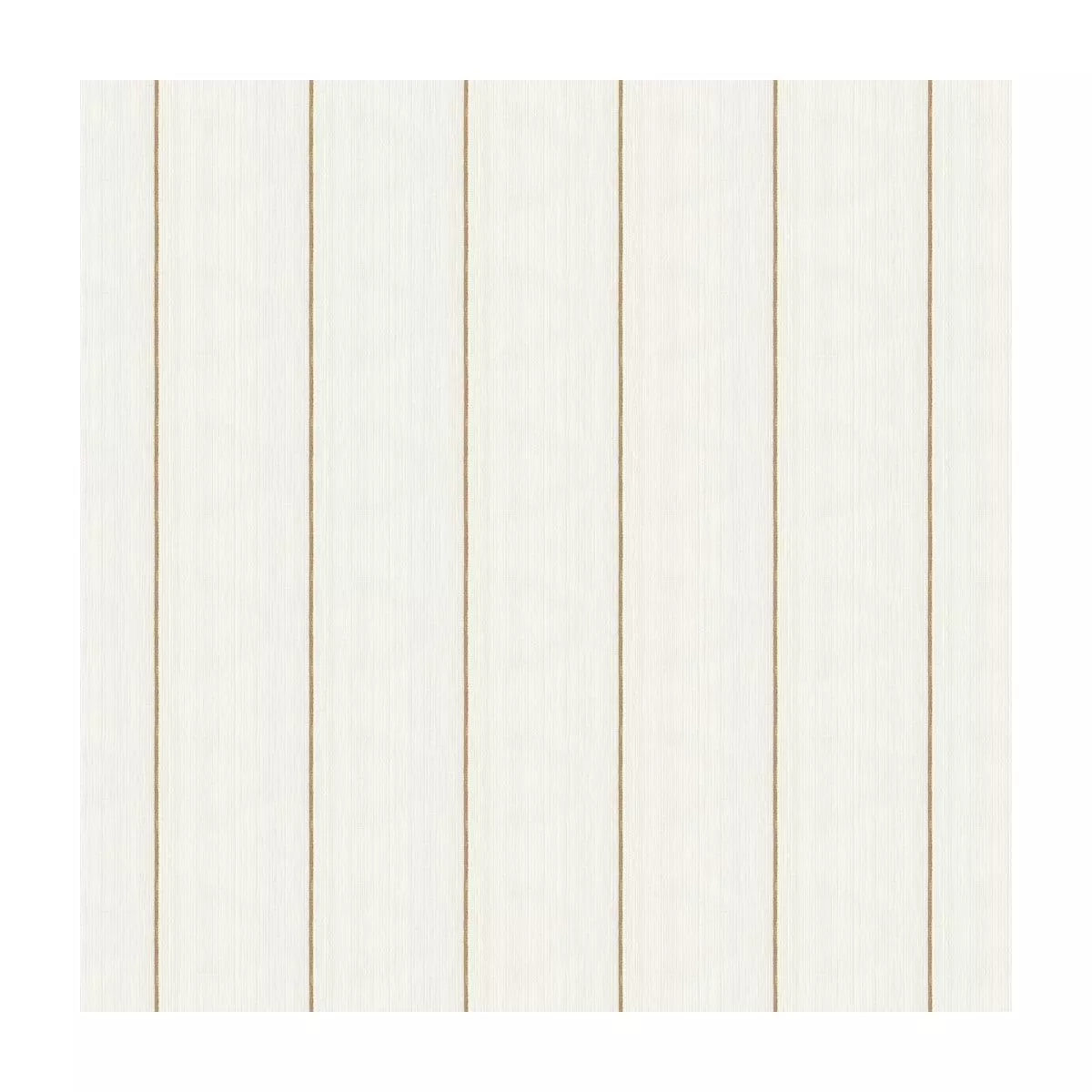 Kravet Contract 4141-111 Fabric