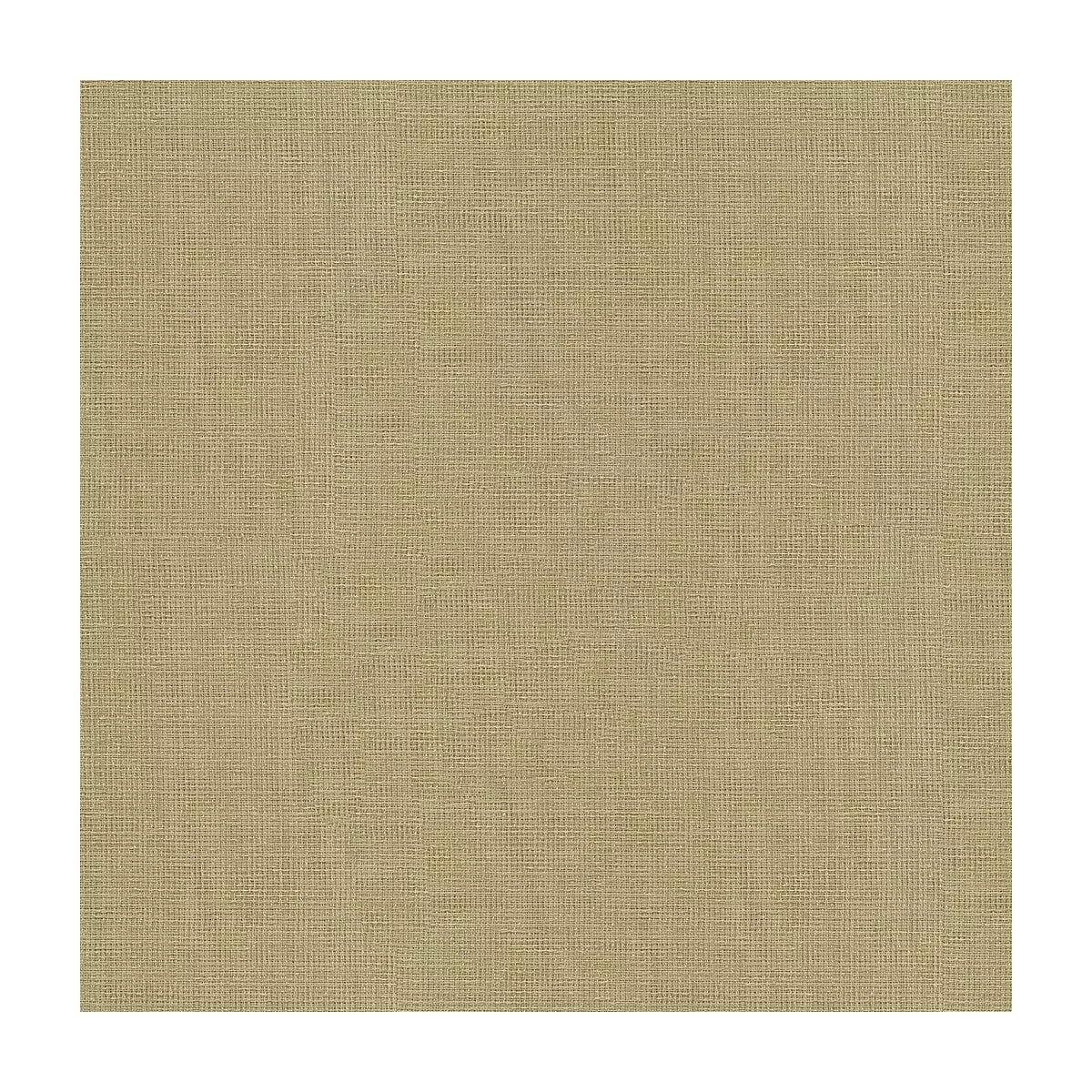 Kravet Contract 4164-16 Fabric