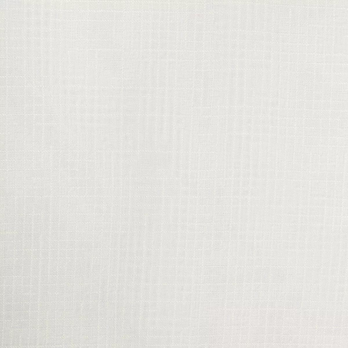 Kravet Contract 4375-1 Fabric