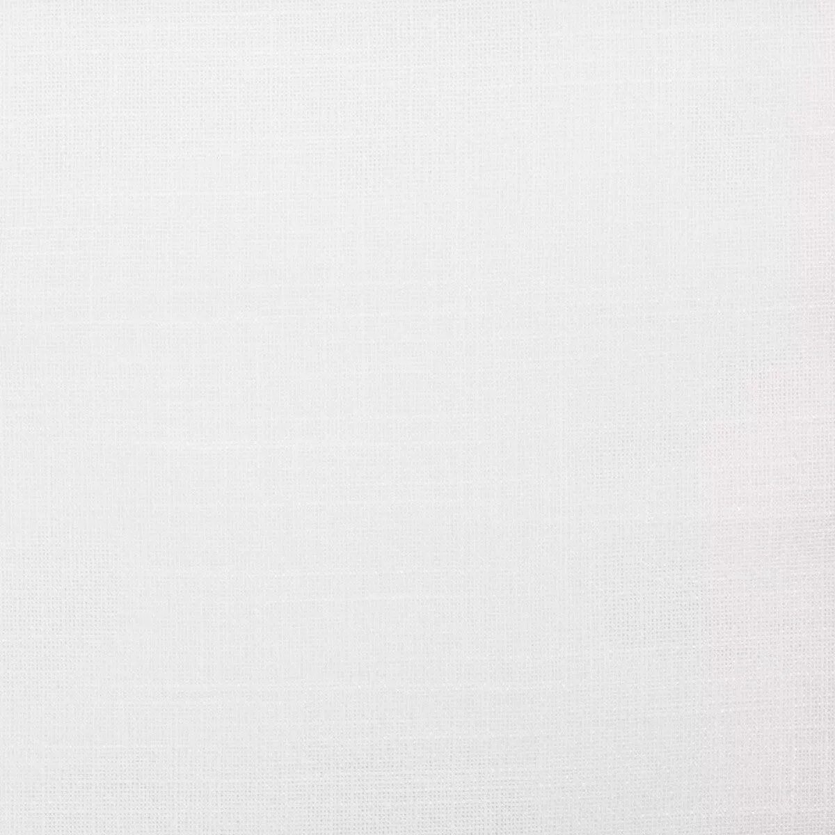 Kravet Contract 4402-101 Fabric