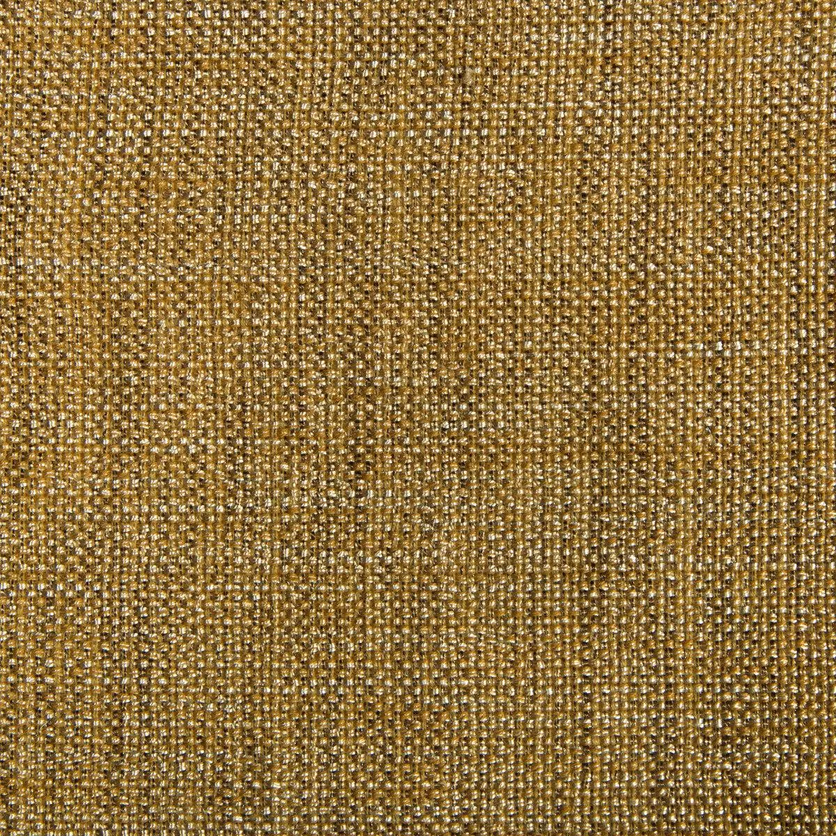 kravet-contract-4458-404-fabric Kravet Contract 4458-404 Fabric