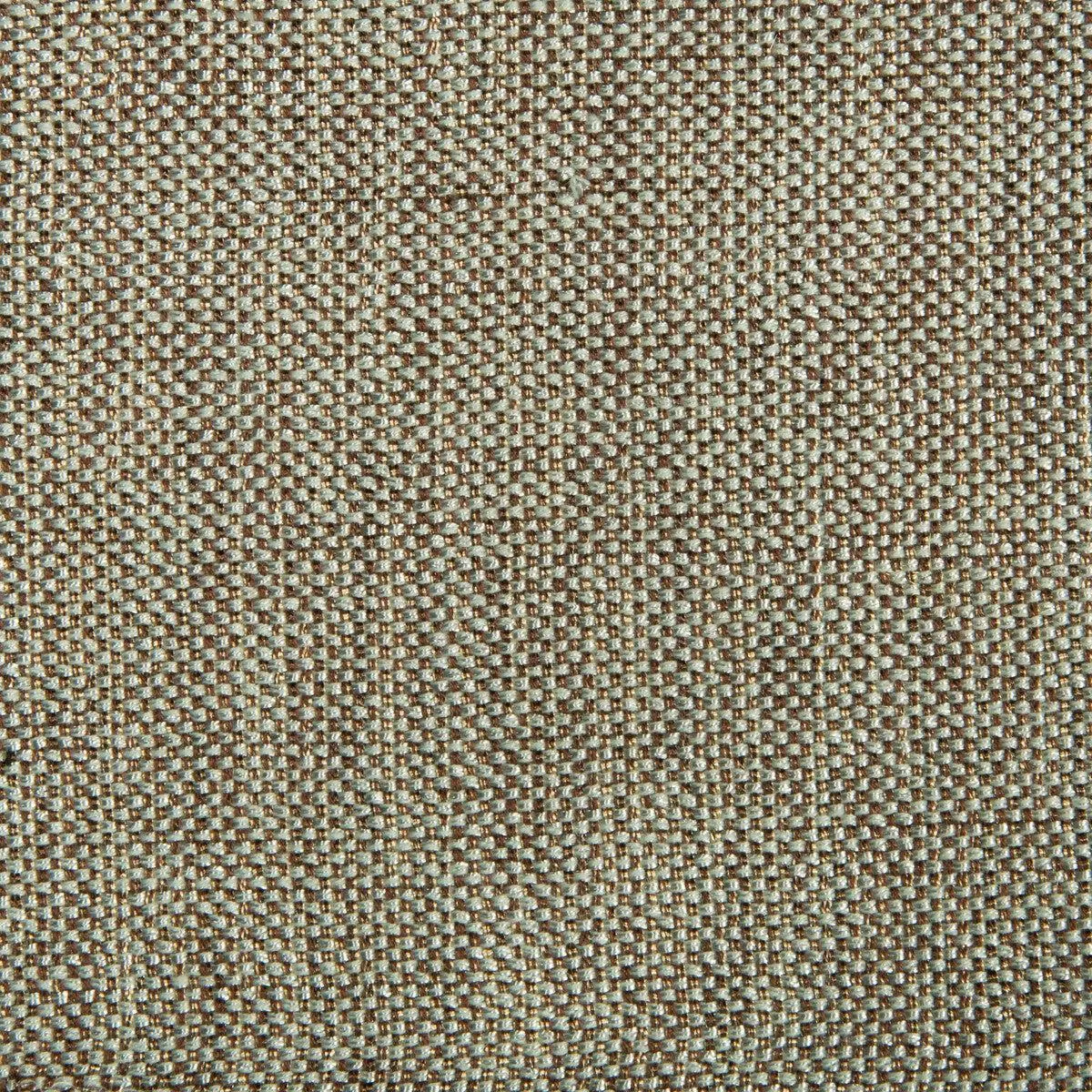 Kravet Contract 4458-615 Fabric