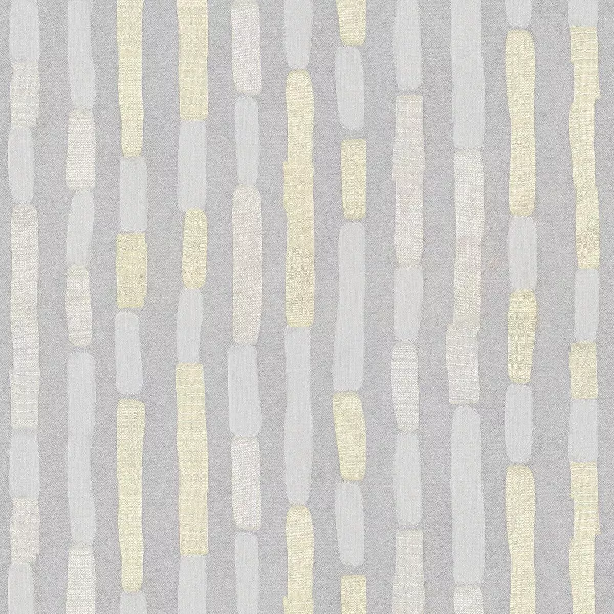 kravet-contract-4527-11-fabric Kravet Contract 4527-11 Fabric