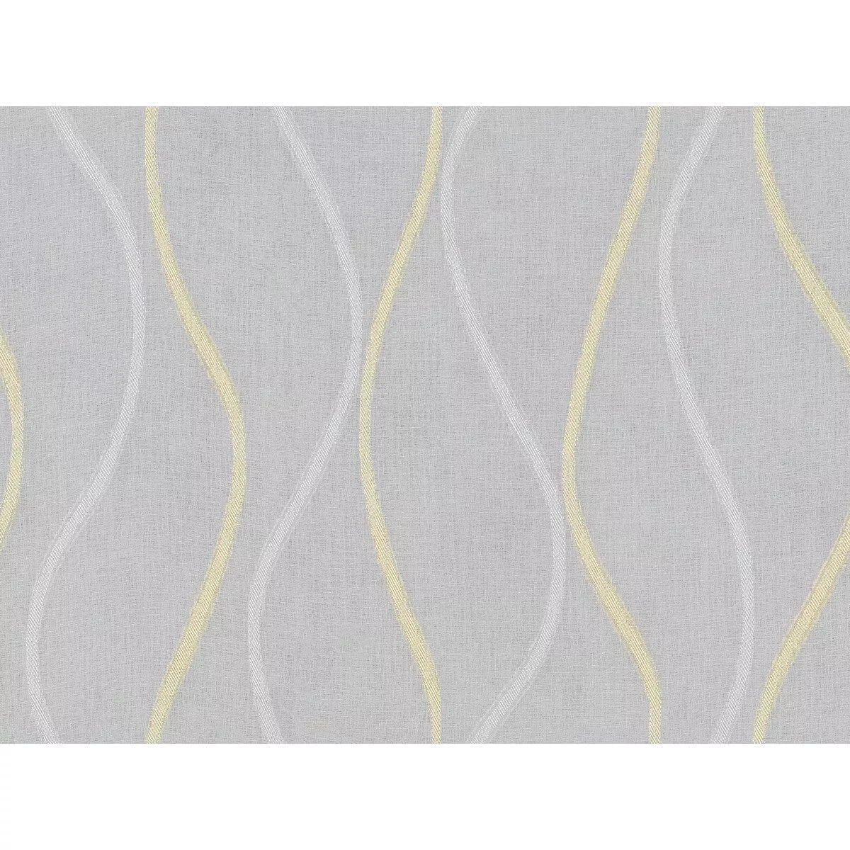 Kravet Contract 4540-14 Fabric