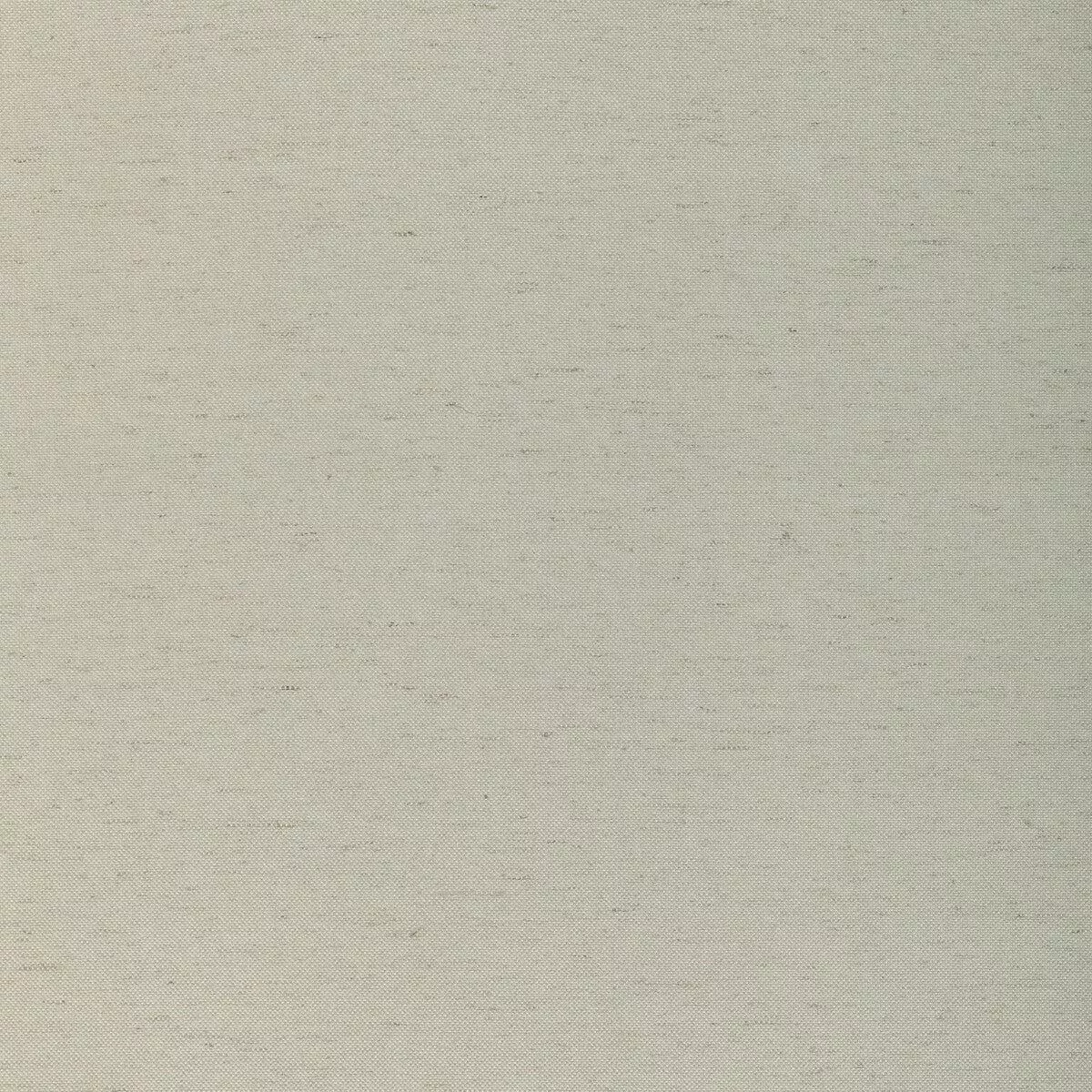 Kravet Contract-90003-1116