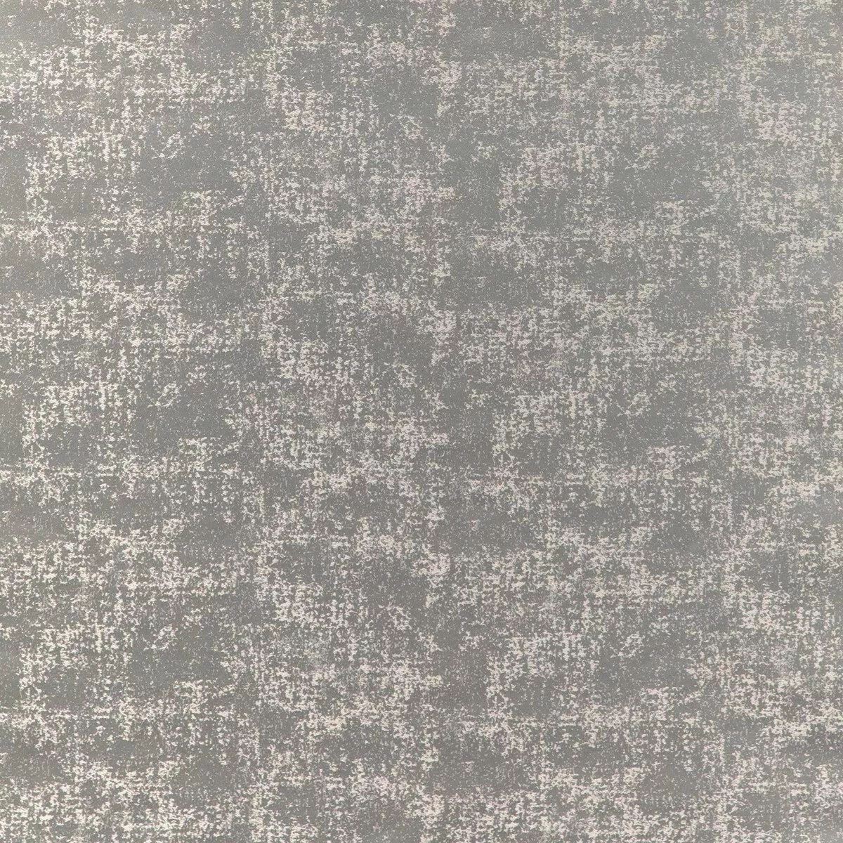 Kravet Contract 90006-11 Fabric