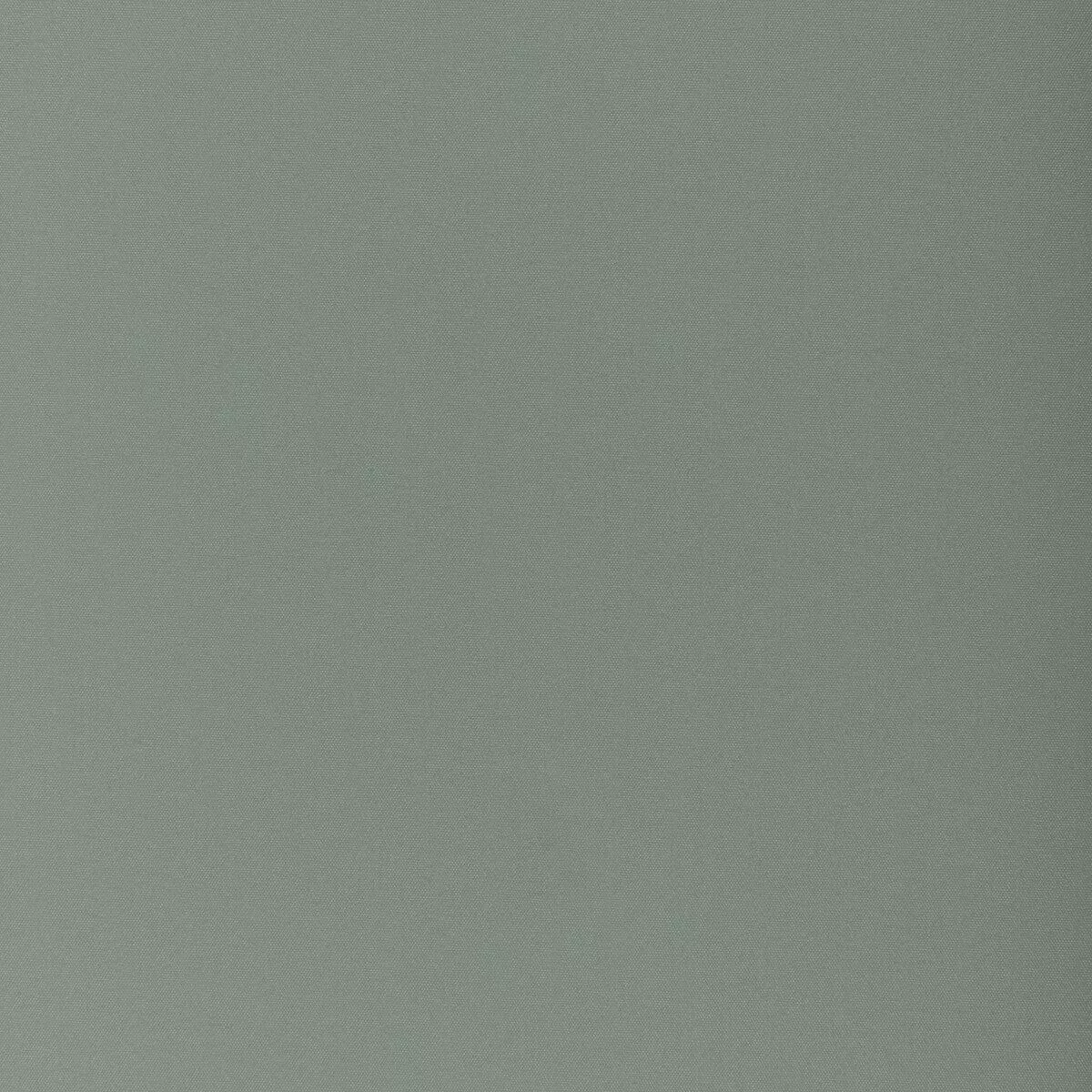 kravet-contract-90017-52 Kravet Contract-90017-52