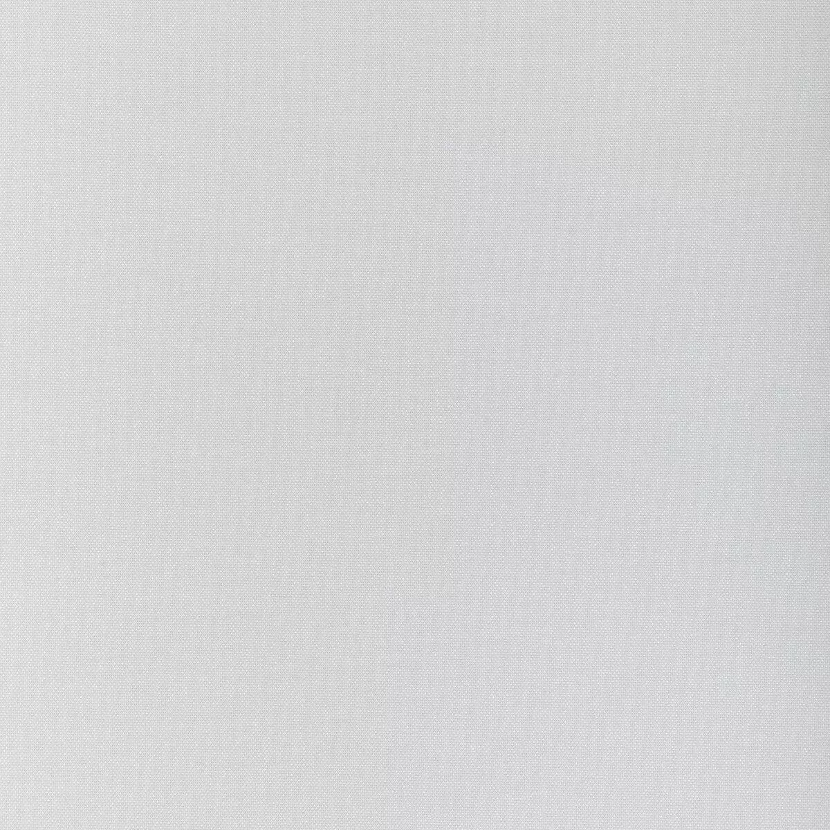 kravet-contract-90019-1 Kravet Contract-90019-1