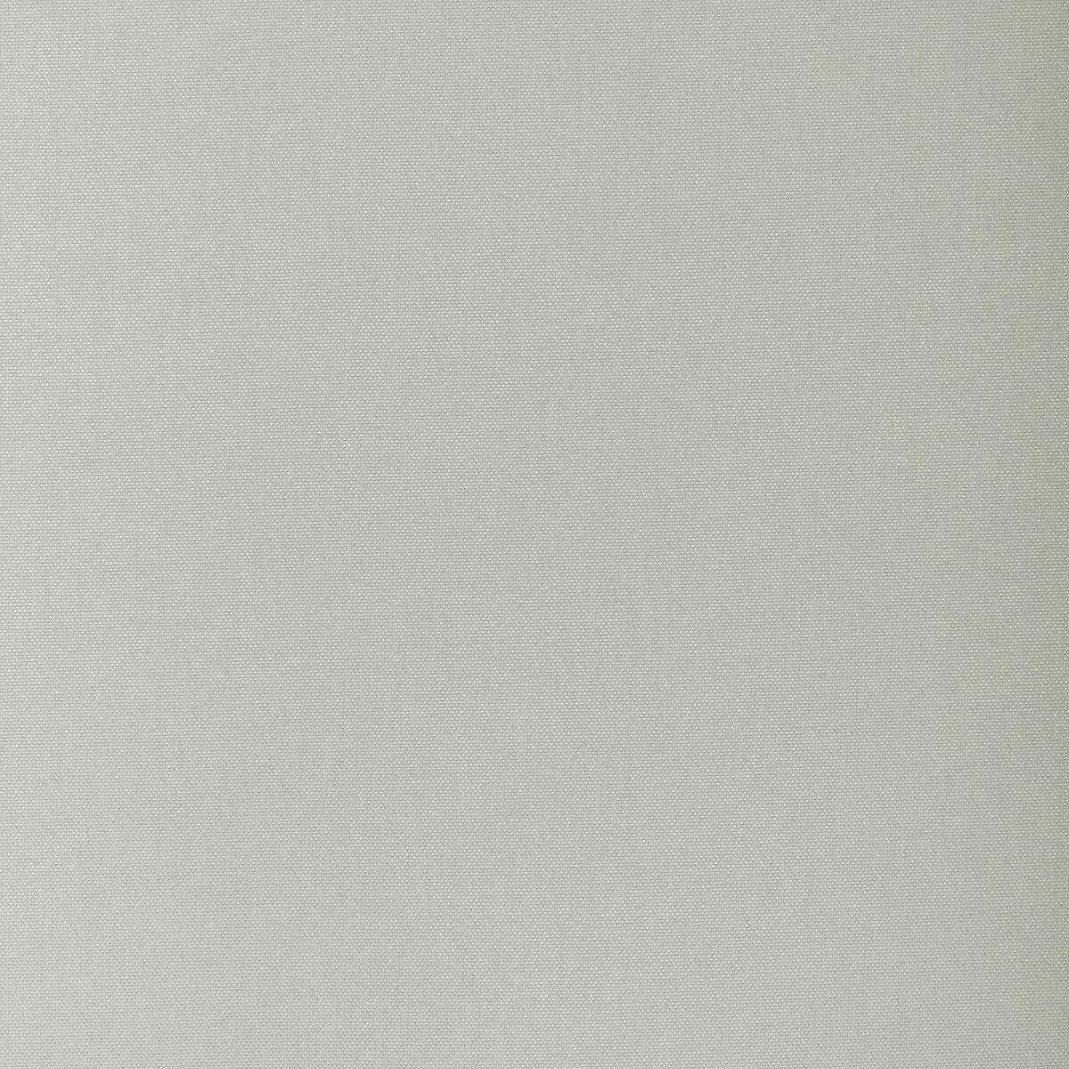 Kravet Contract-90019-1101
